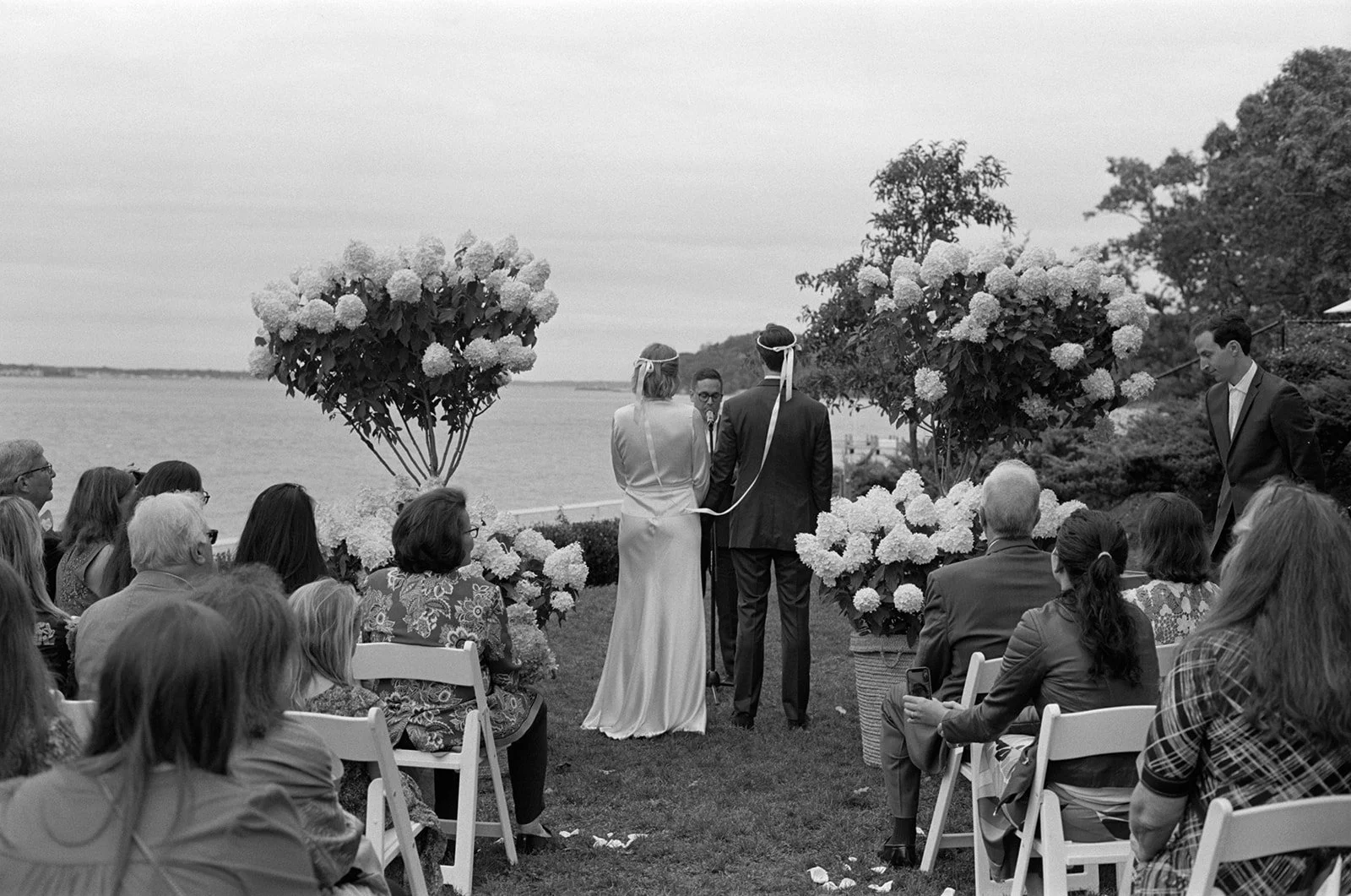 pridwin-hotel-wedding-ceremony-hydrangea-trees-34.jpg