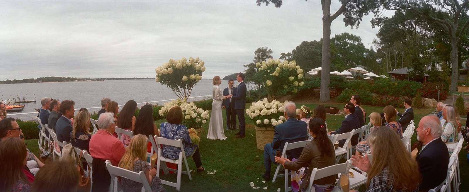 pridwin-hotel-wedding-ceremony-wide-lawn-35.jpg