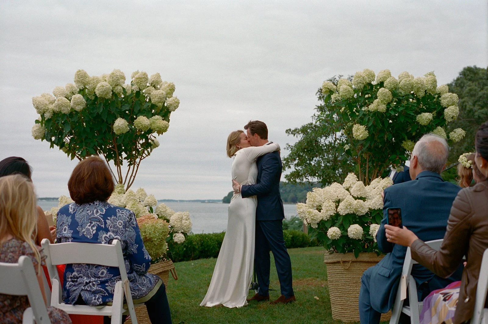 pridwin-hotel-wedding-first-kiss-guests-38.jpg