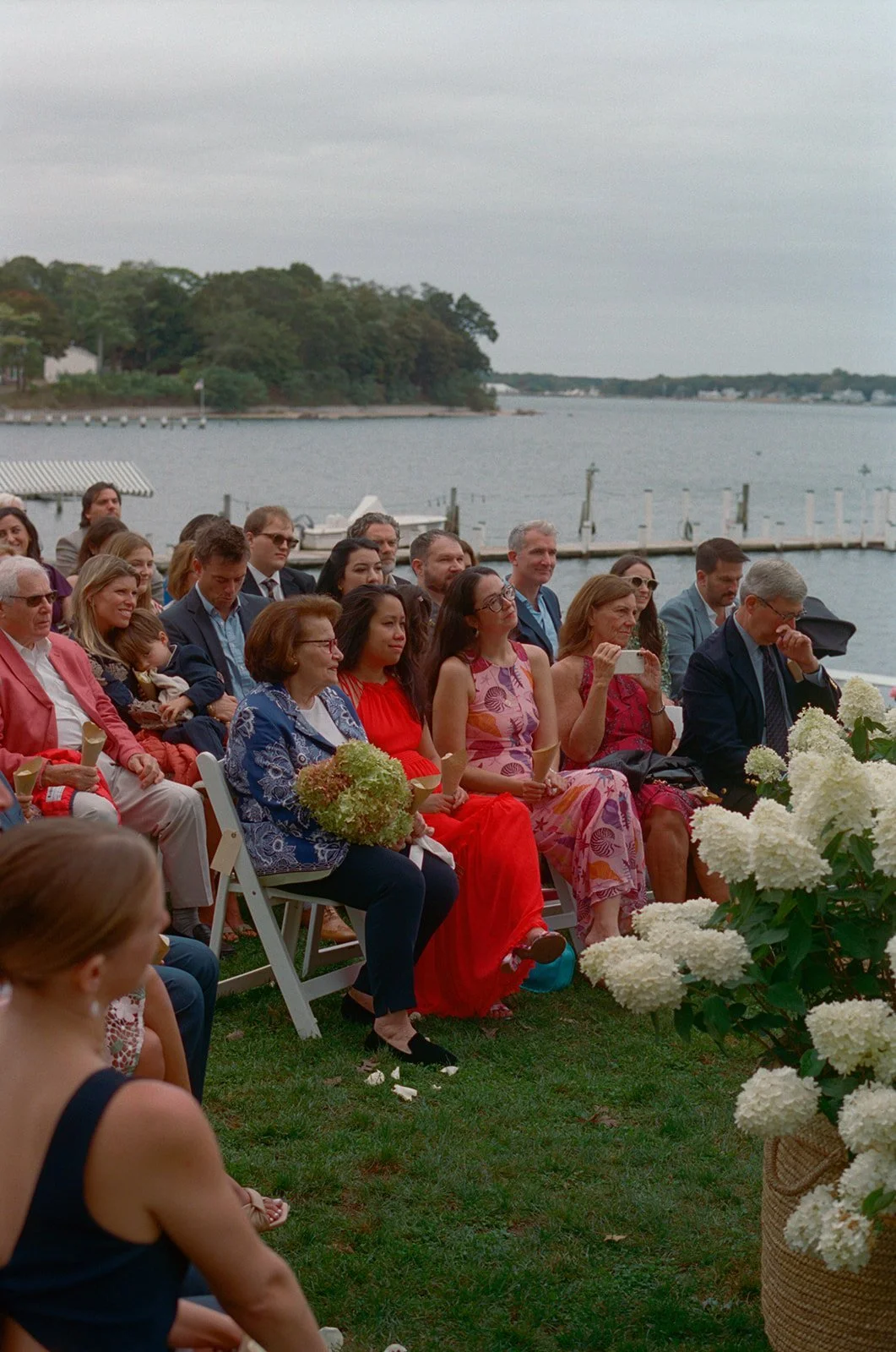 pridwin-hotel-wedding-guests-seated-water-25.jpg