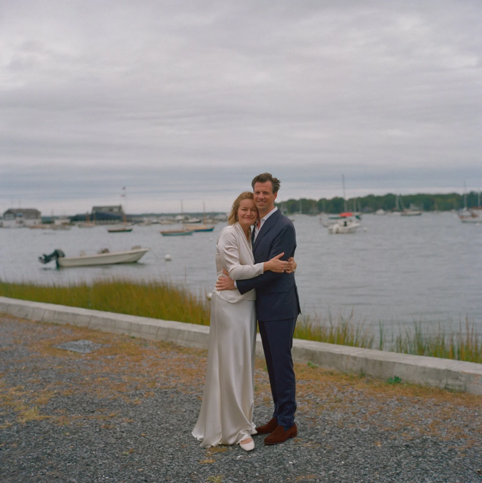 pridwin-hotel-wedding-harbor-embrace-22.jpg