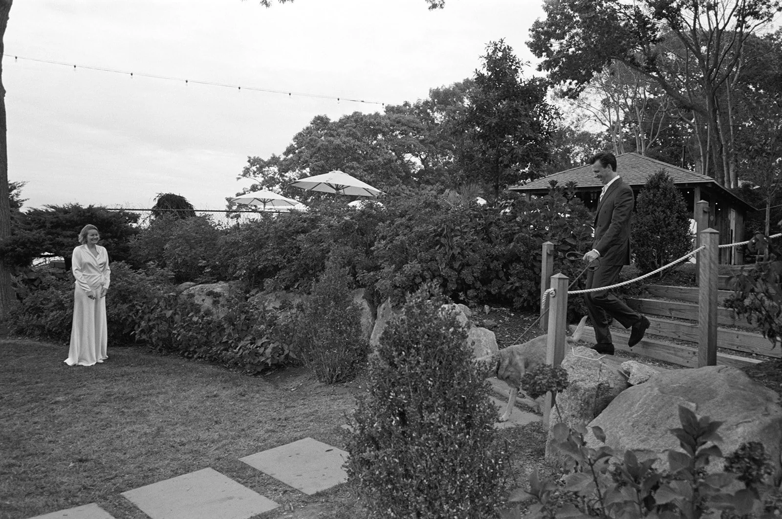 pridwin-hotel-wedding-first-look-garden-steps-08.jpg