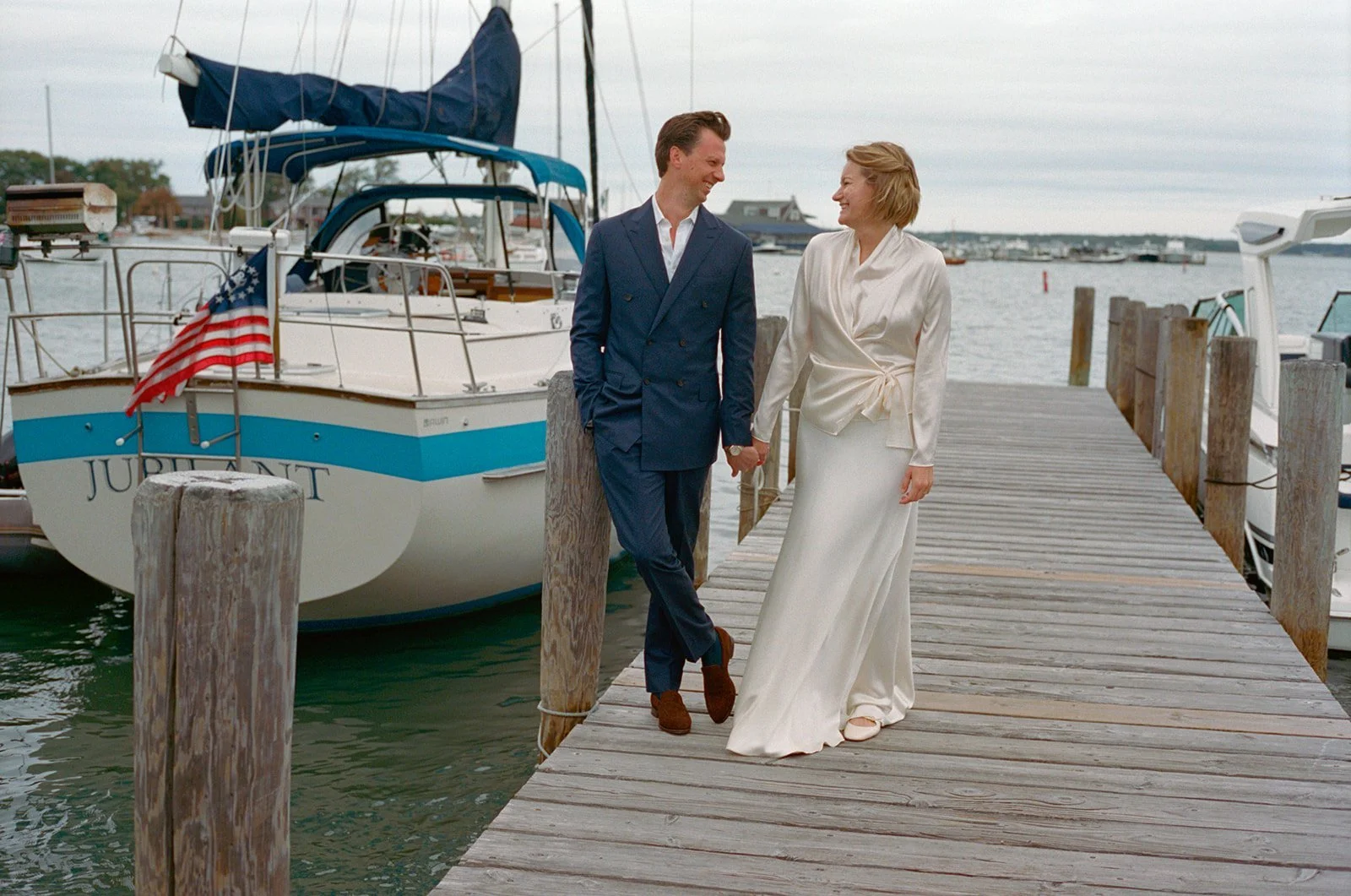 pridwin-hotel-wedding-dock-sailboat-flag-12.jpg