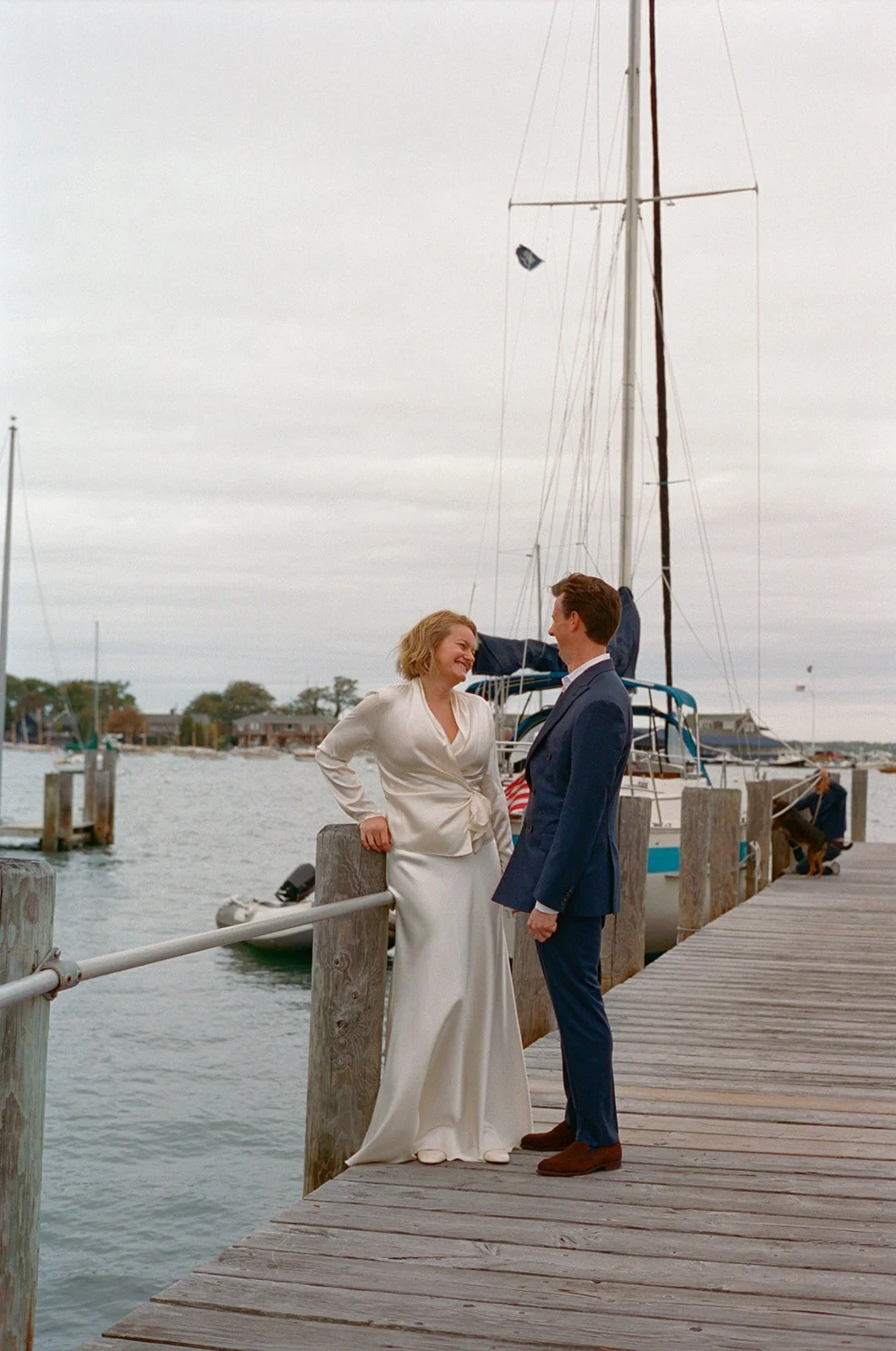 pridwin-hotel-wedding-dock-sailboat-mast-13.jpg