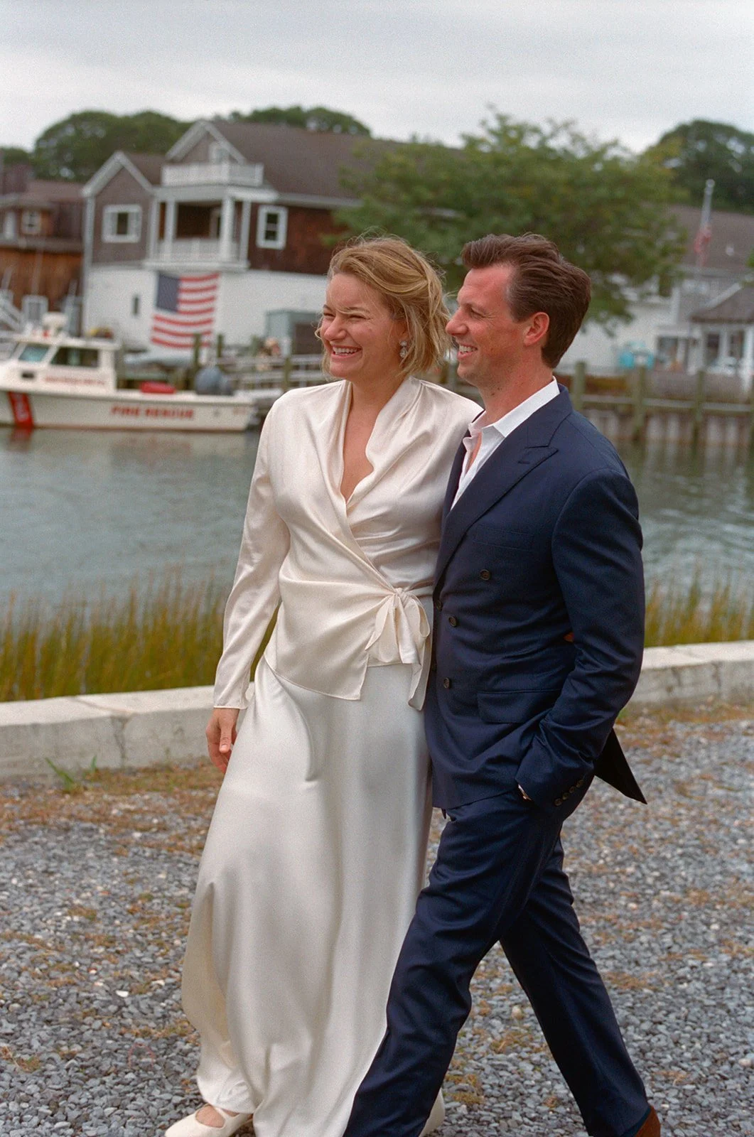 pridwin-hotel-wedding-couple-harbor-houses-15.jpg