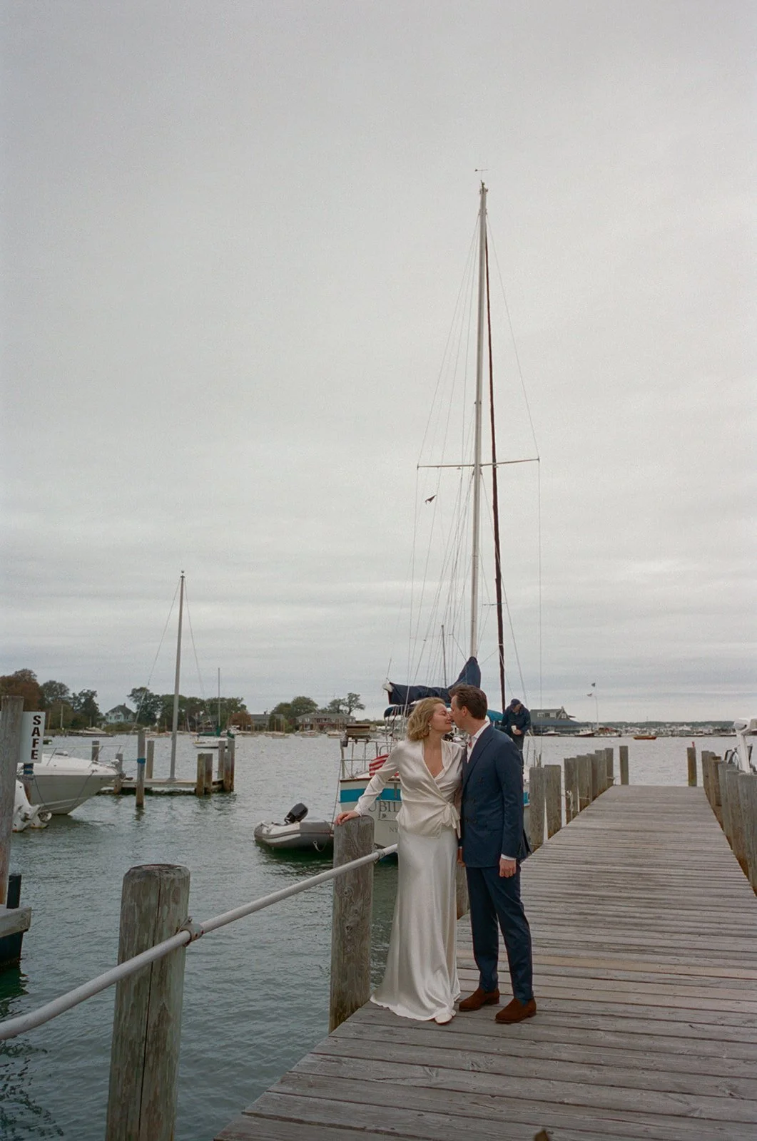 pridwin-hotel-wedding-dock-kiss-sailboat-17.jpg