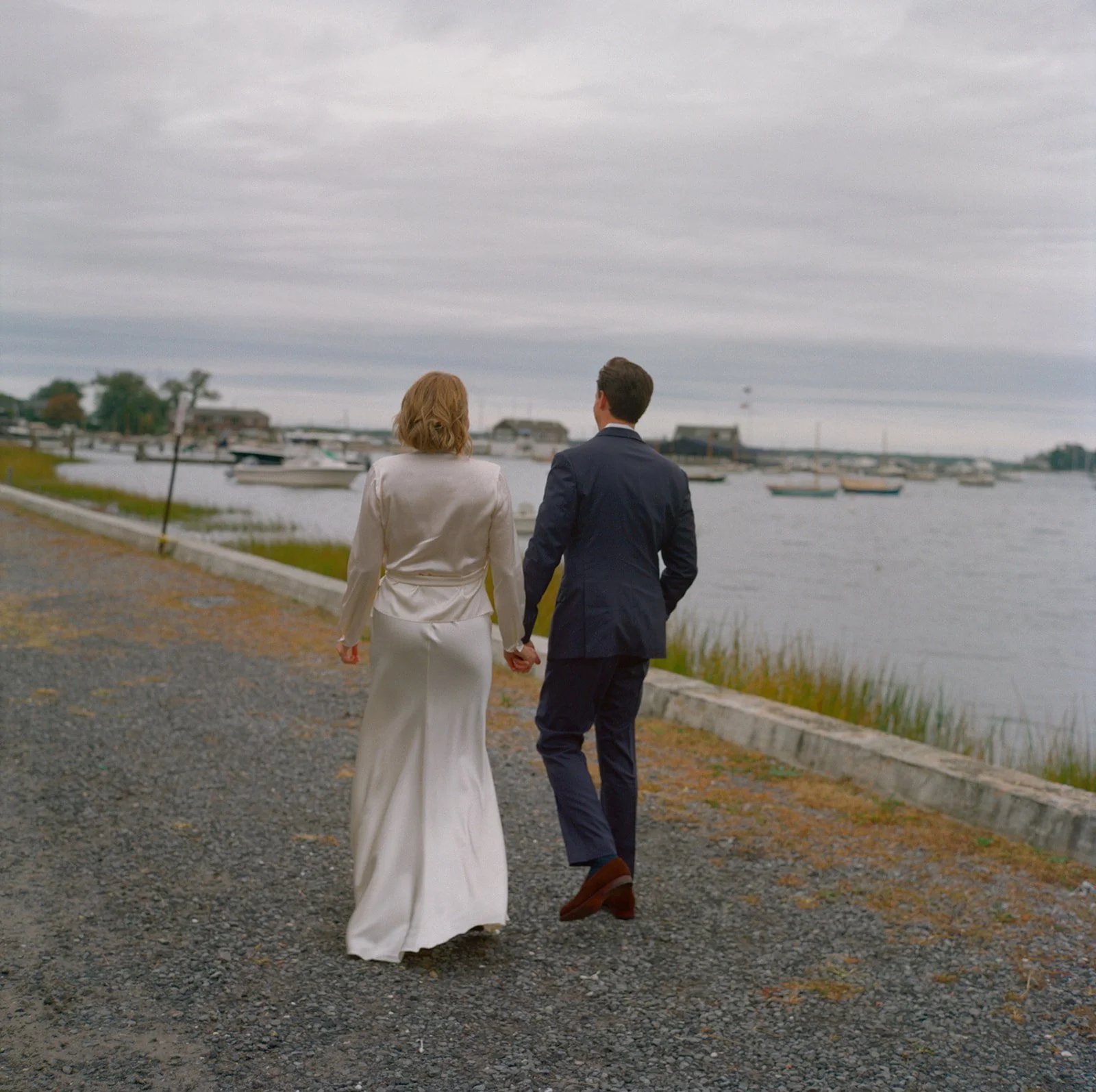 pridwin-hotel-wedding-walking-toward-water-19.jpg