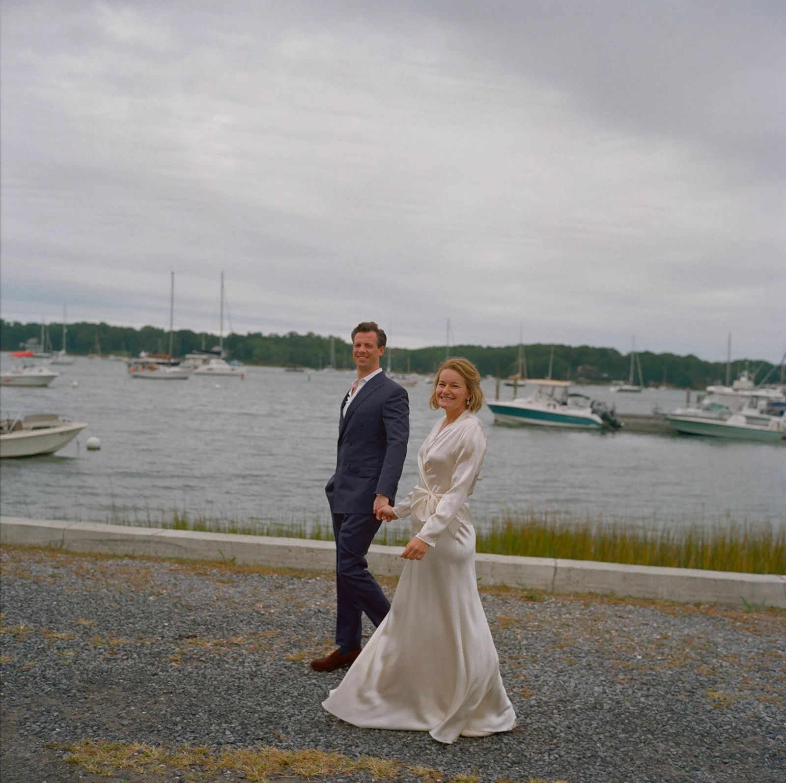 pridwin-hotel-wedding-harbor-walk-boats-20.jpg