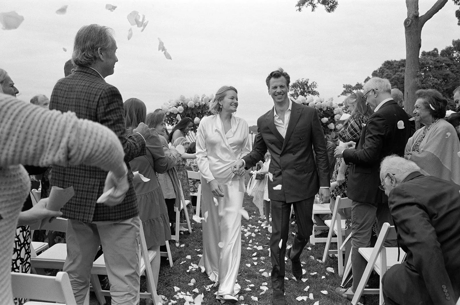 pridwin-hotel-wedding-recessional-petals-39.jpg
