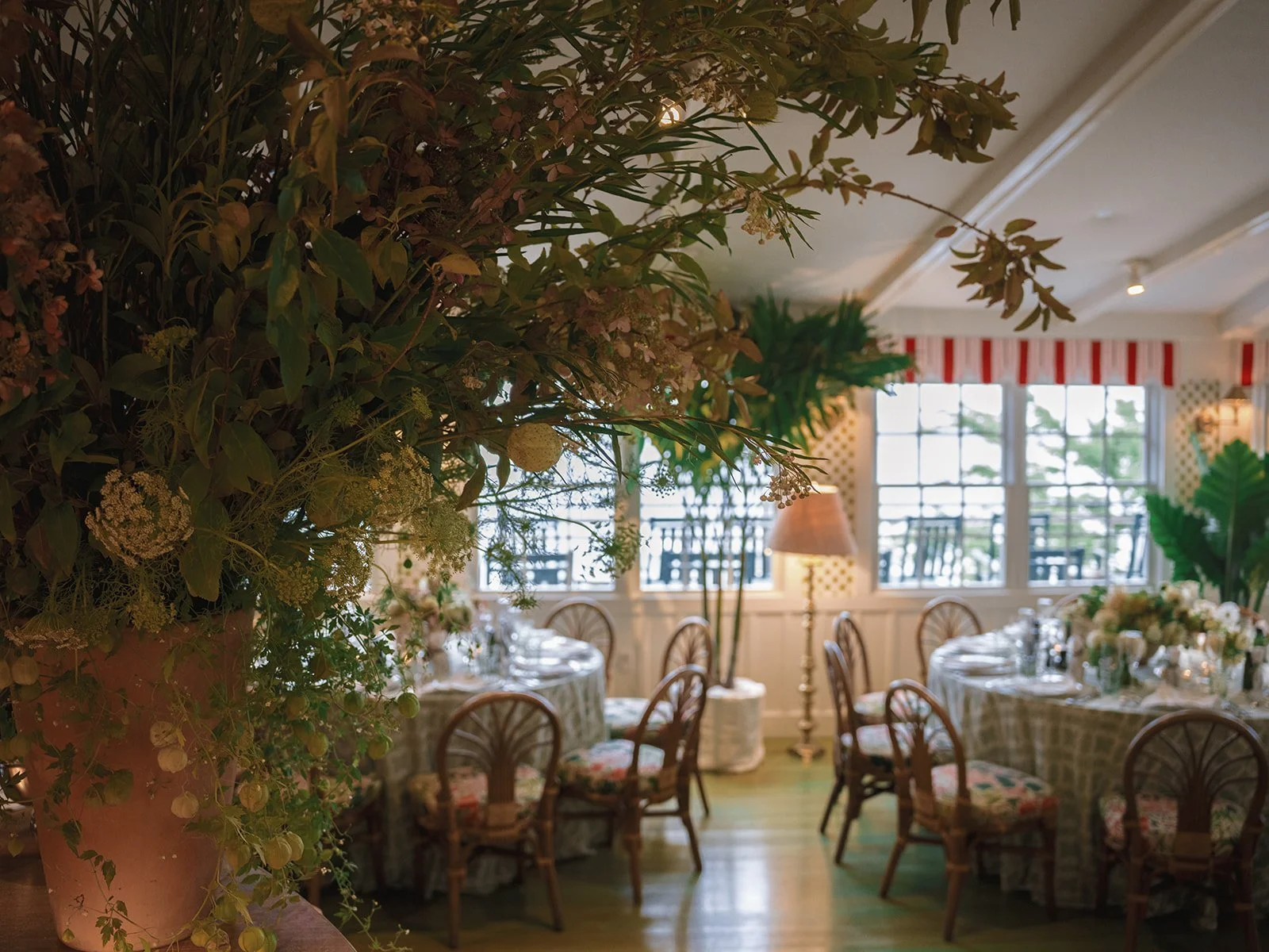 pridwin-hotel-wedding-dining-room-branches-70.jpg
