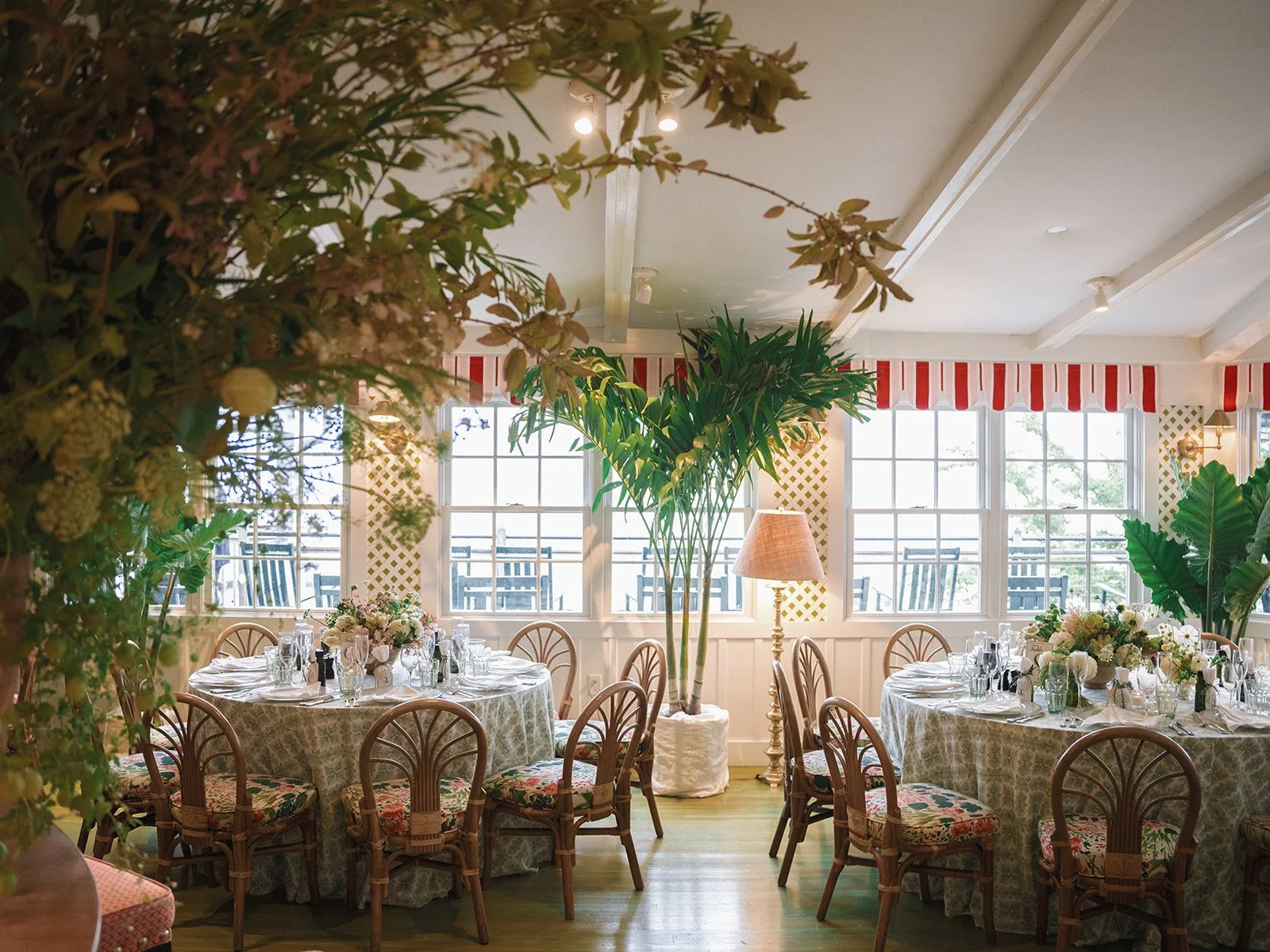 pridwin-hotel-wedding-dining-room-greenery-69.jpg