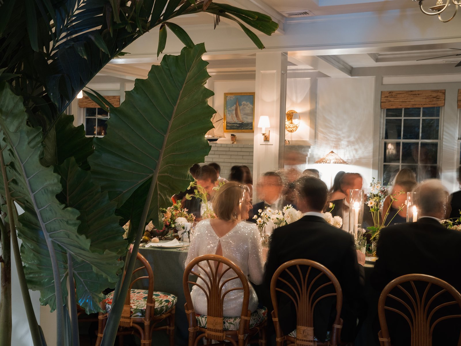 pridwin-hotel-wedding-dinner-guests-leaves-79.jpg