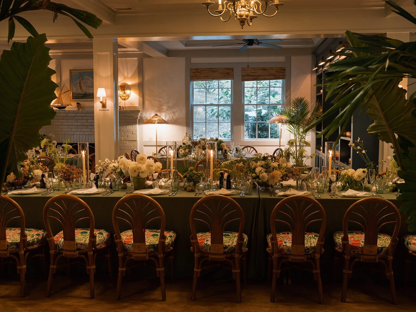 pridwin-hotel-wedding-long-table-candles-72.jpg