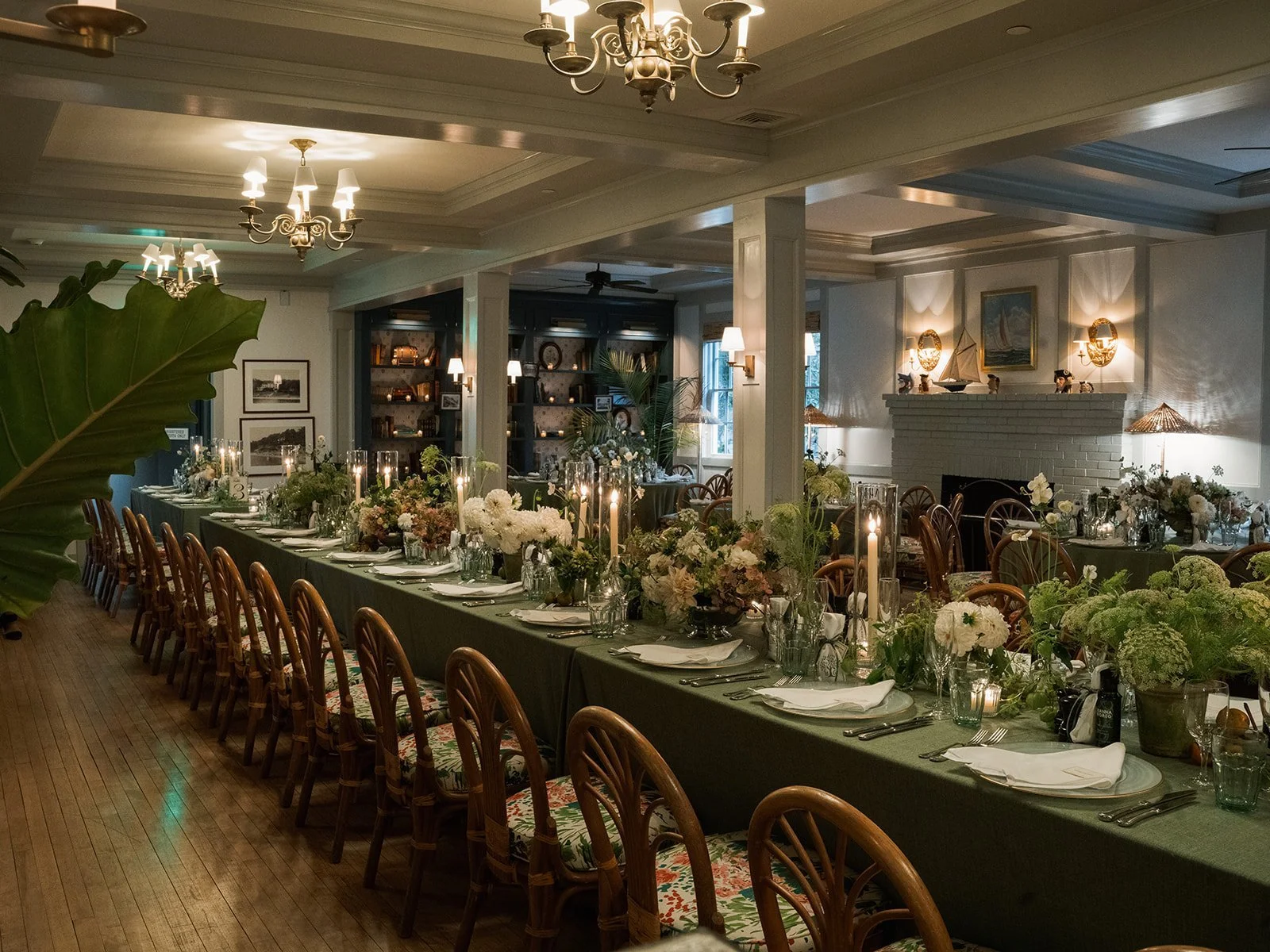pridwin-hotel-wedding-terrace-restaurant-long-table-71.jpg