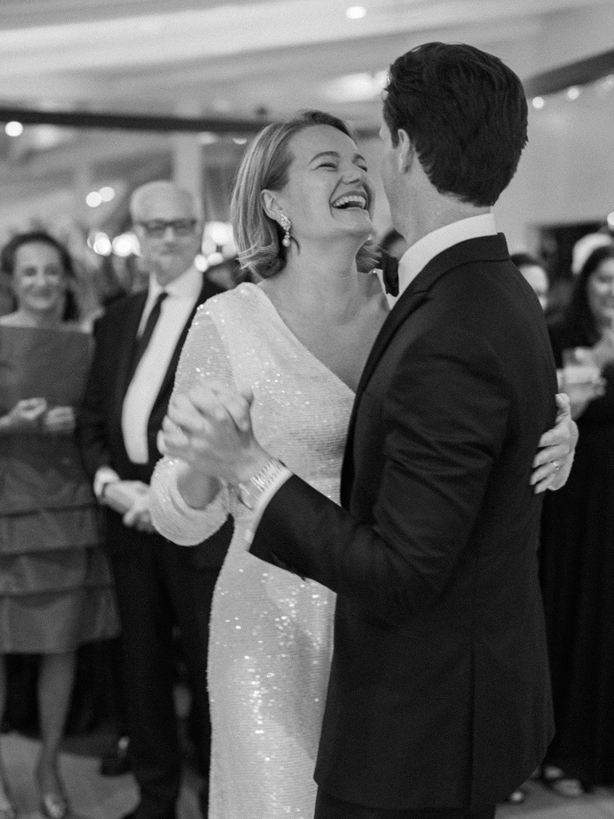 pridwin-hotel-wedding-first-dance-laughing-bw-100.jpg