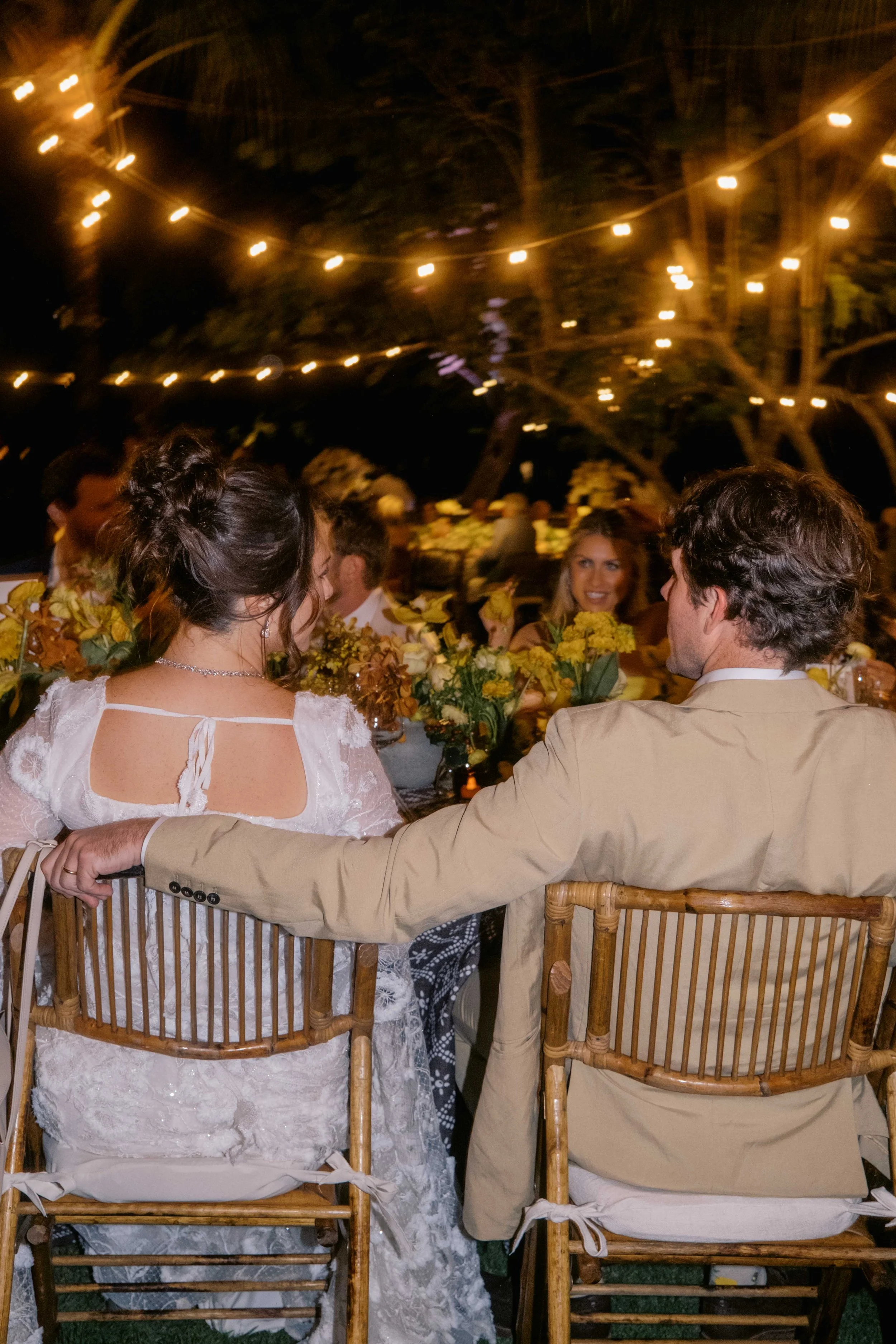 439-lyford-cay-club-wedding-reception-bahamas-by-trent-bailey-nyc-wedding-photographer.JPG