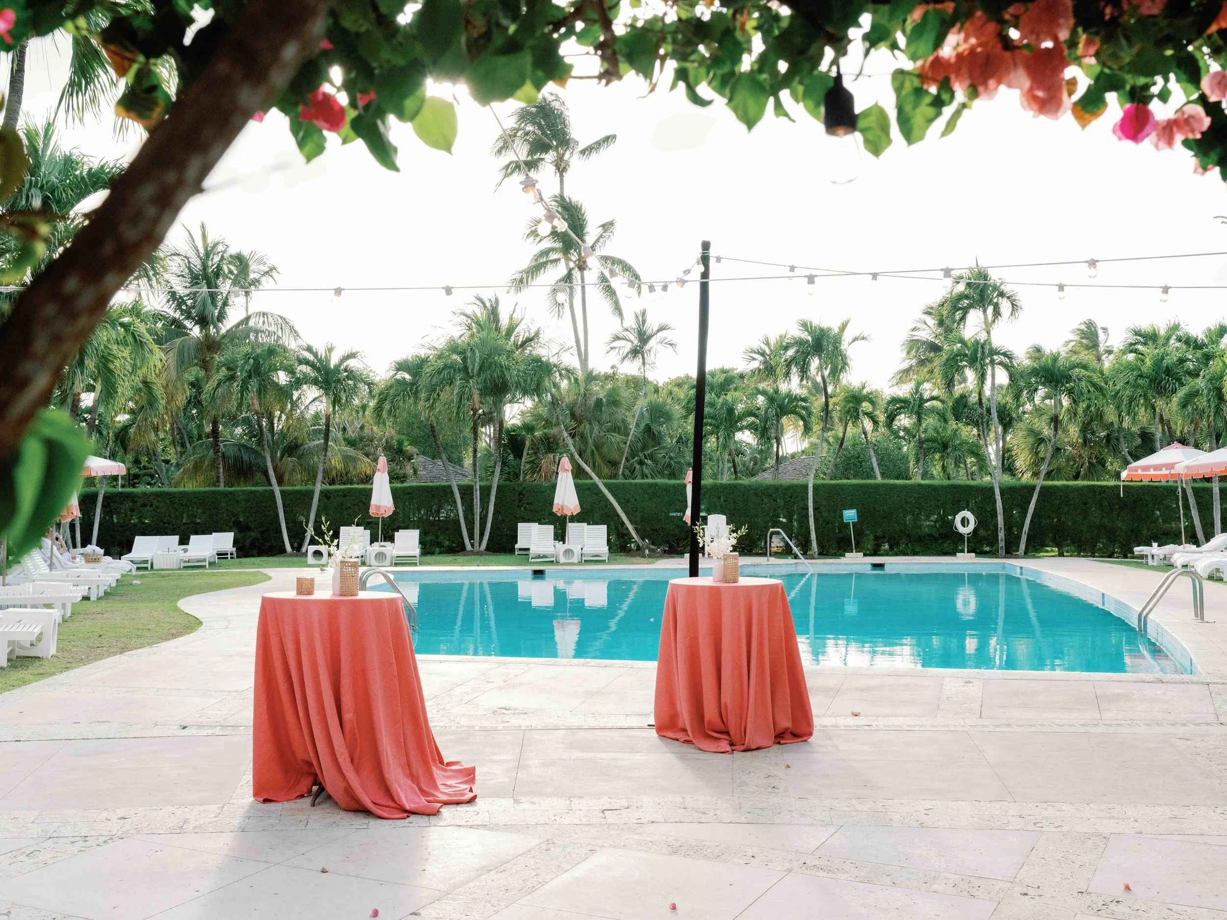 068-lyford-cay-club-wedding-rehearsal-dinner-bahamas-by-trent-bailey-nyc-wedding-photographer.JPG