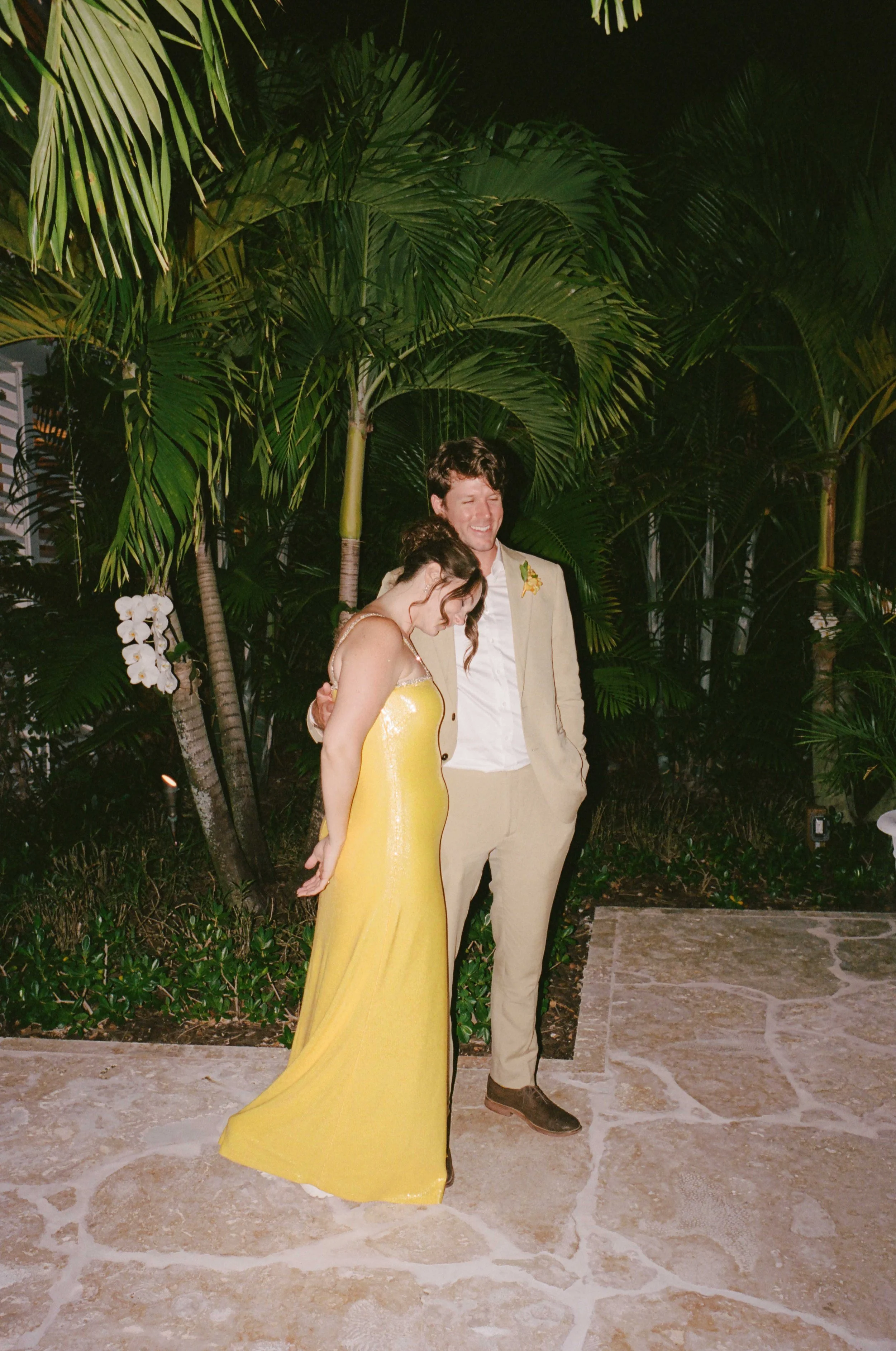 575-lyford-cay-club-wedding-reception-bahamas-by-trent-bailey-nyc-wedding-photographer.JPG
