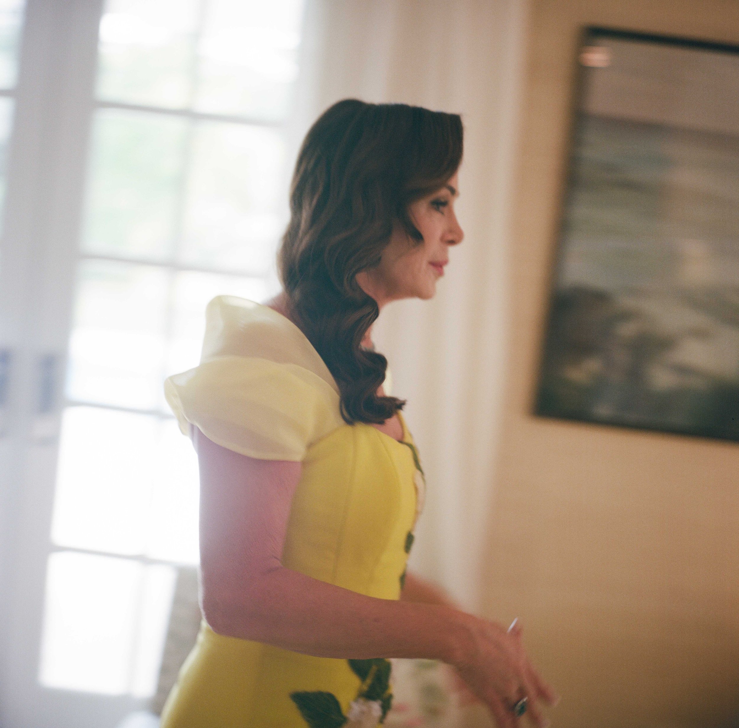 104-lyford-cay-club-wedding-bride-getting-ready-bahamas-by-trent-bailey-nyc-wedding-photographer.JPG