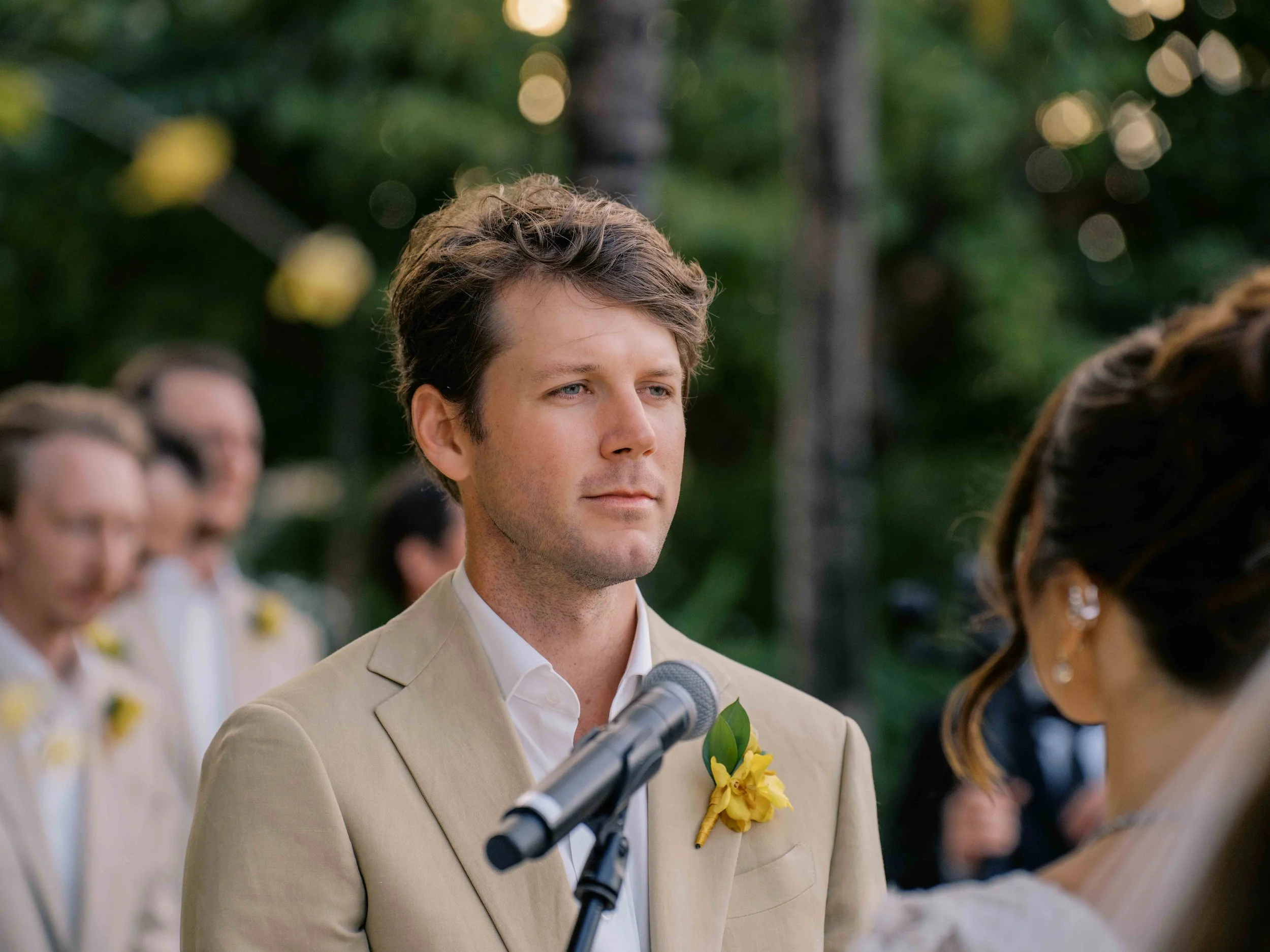 278-lyford-cay-club-wedding-ceremony-bahamas-by-trent-bailey-nyc-wedding-photographer.JPG