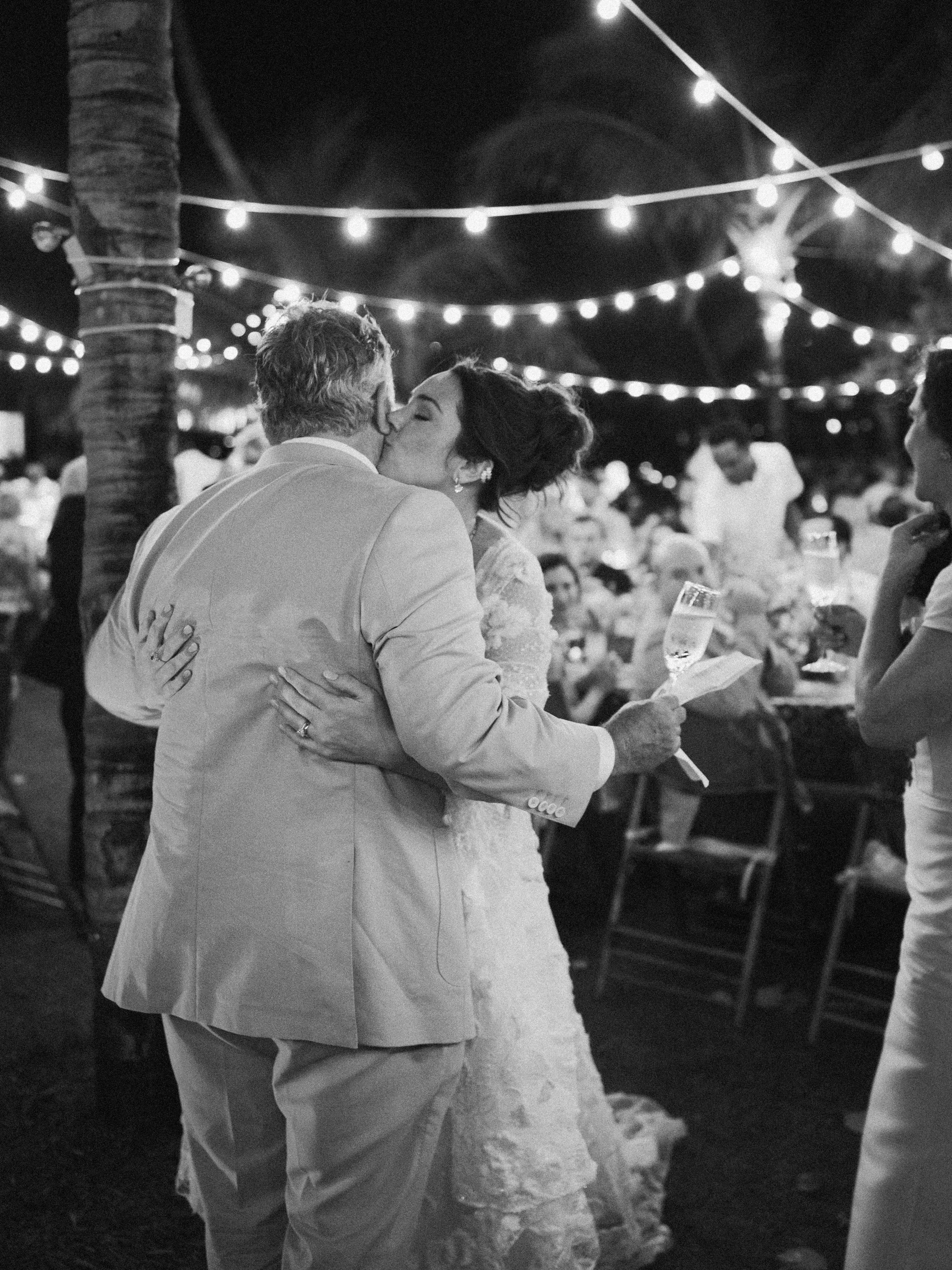 458-lyford-cay-club-wedding-reception-bahamas-by-trent-bailey-nyc-wedding-photographer.JPG