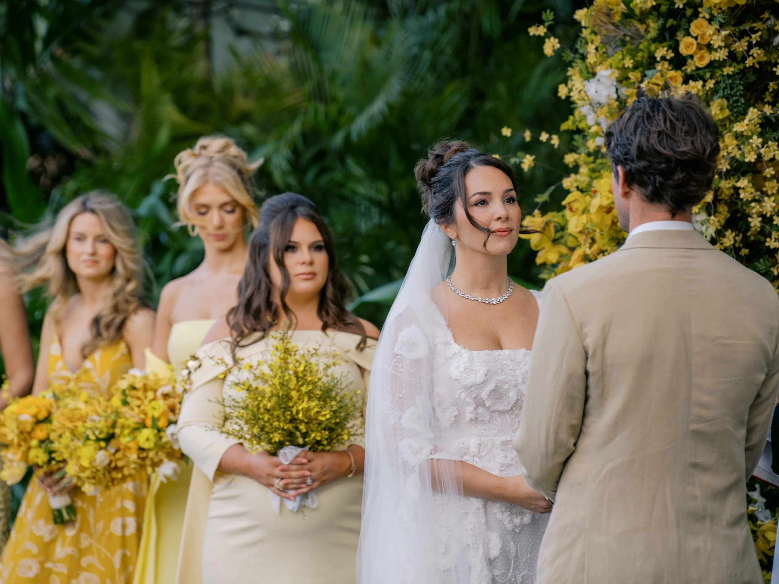 280-lyford-cay-club-wedding-ceremony-bahamas-by-trent-bailey-nyc-wedding-photographer.JPG