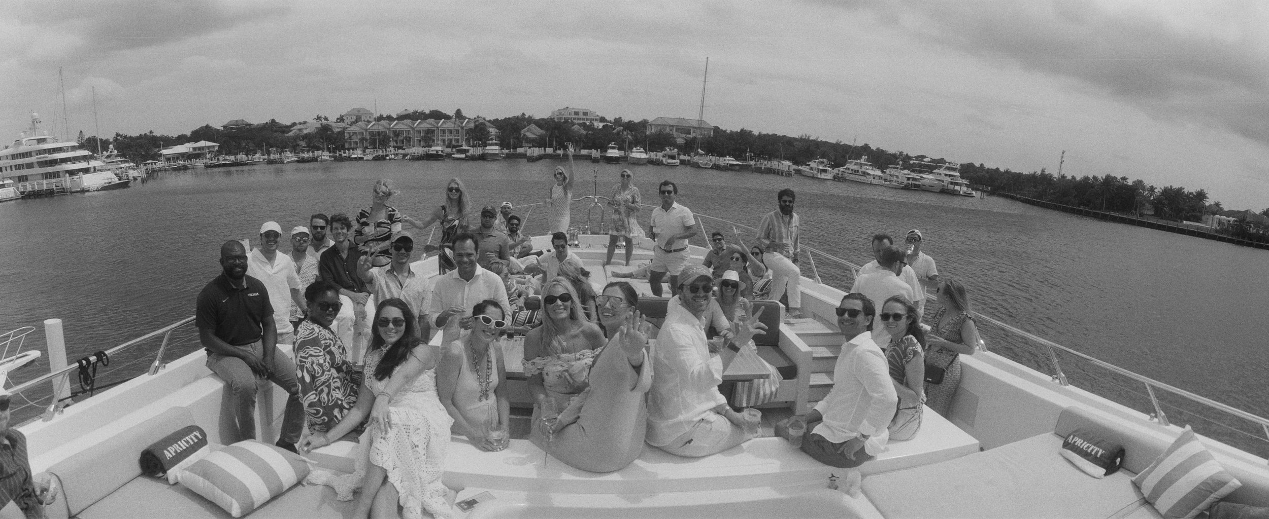 705-lyford-cay-club-yacht-party-bahamas-by-trent-bailey-nyc-wedding-photographer.JPG