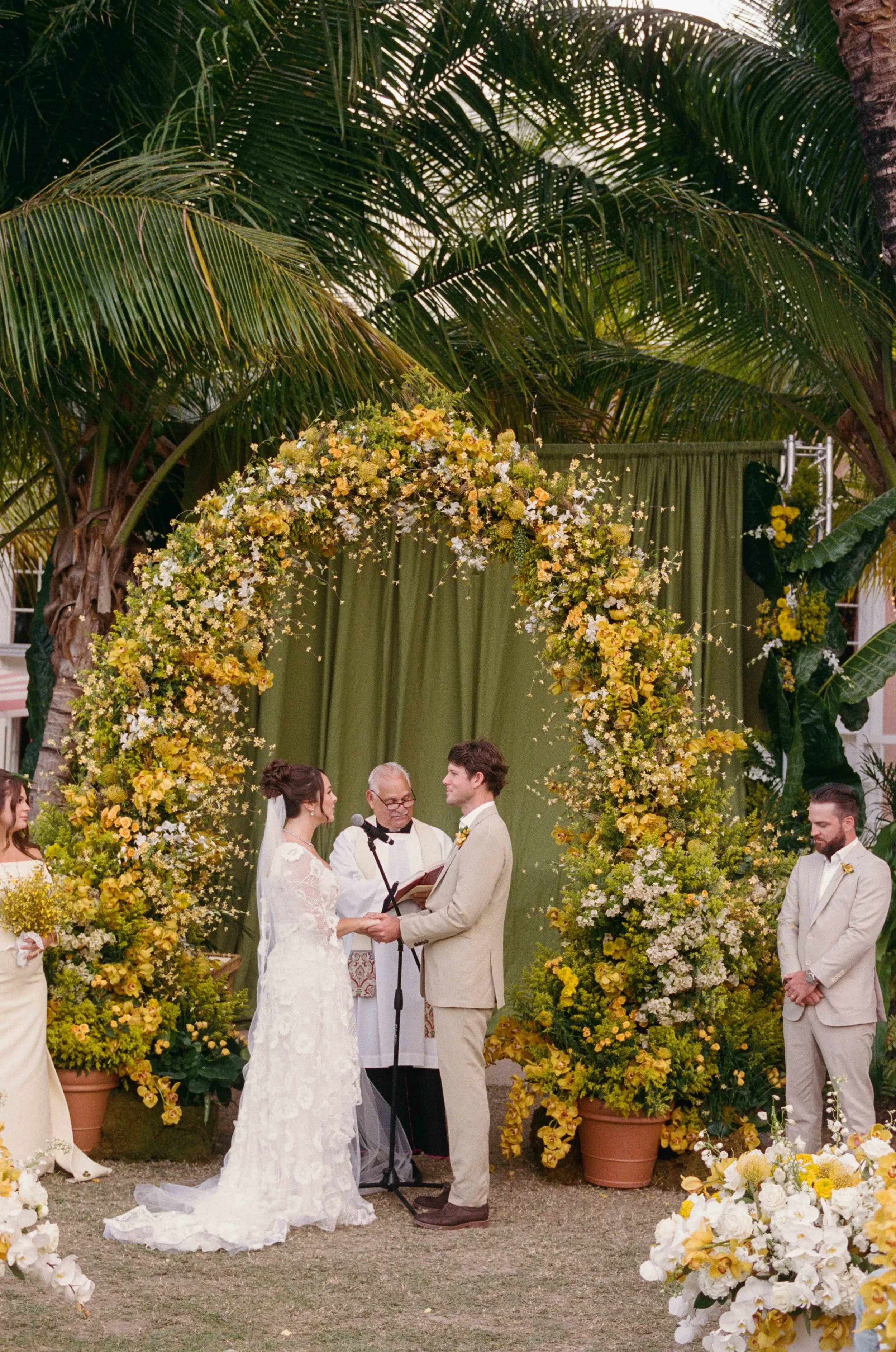 291-lyford-cay-club-wedding-ceremony-bahamas-by-trent-bailey-nyc-wedding-photographer.JPG