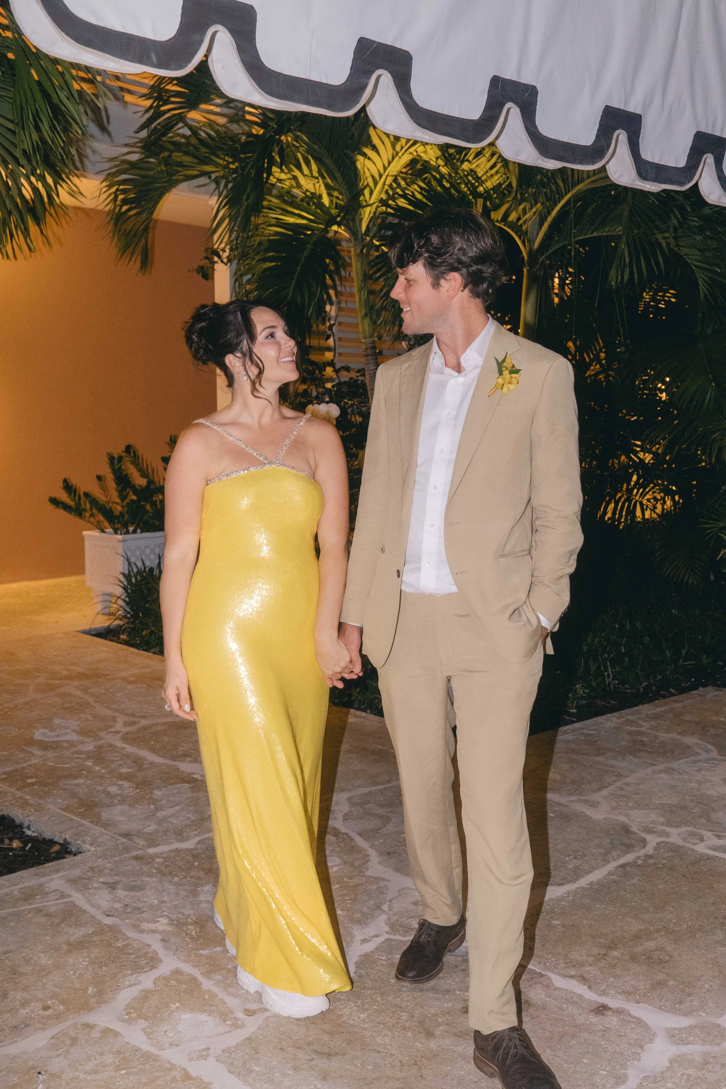 549-lyford-cay-club-wedding-reception-bahamas-by-trent-bailey-nyc-wedding-photographer.JPG