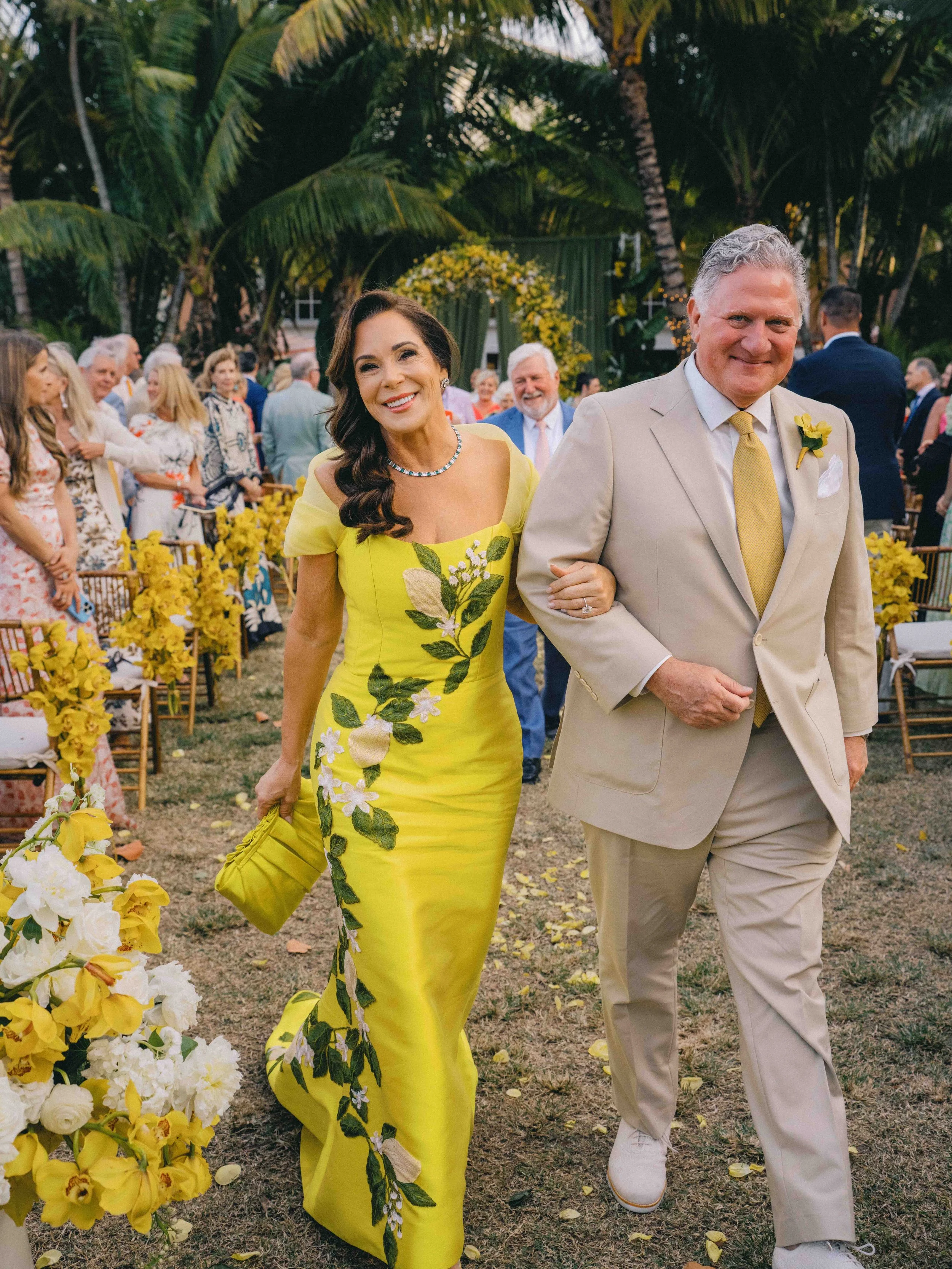 319-lyford-cay-club-wedding-ceremony-bahamas-by-trent-bailey-nyc-wedding-photographer.JPG