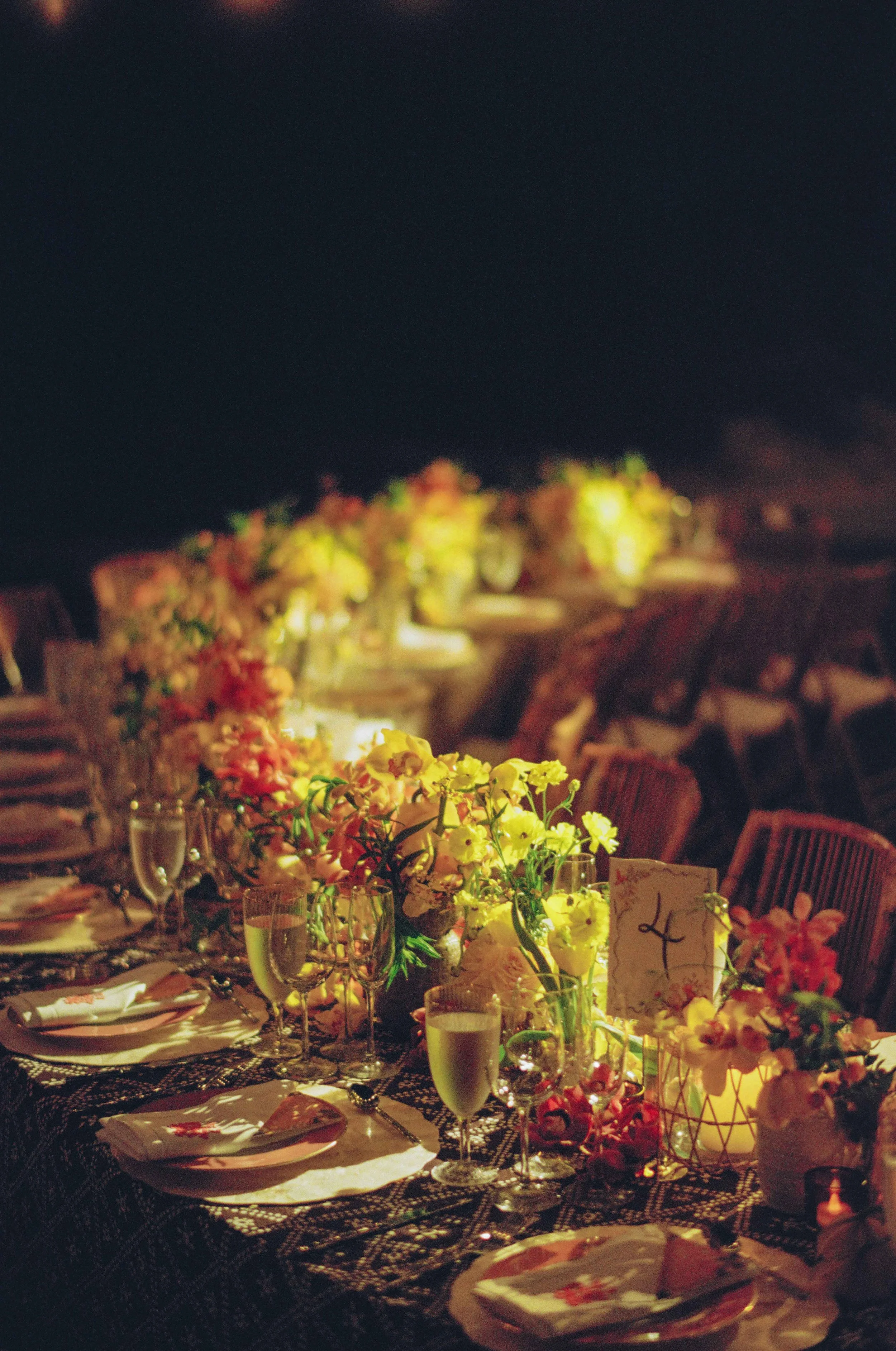 413-lyford-cay-club-wedding-reception-bahamas-by-trent-bailey-nyc-wedding-photographer.JPG