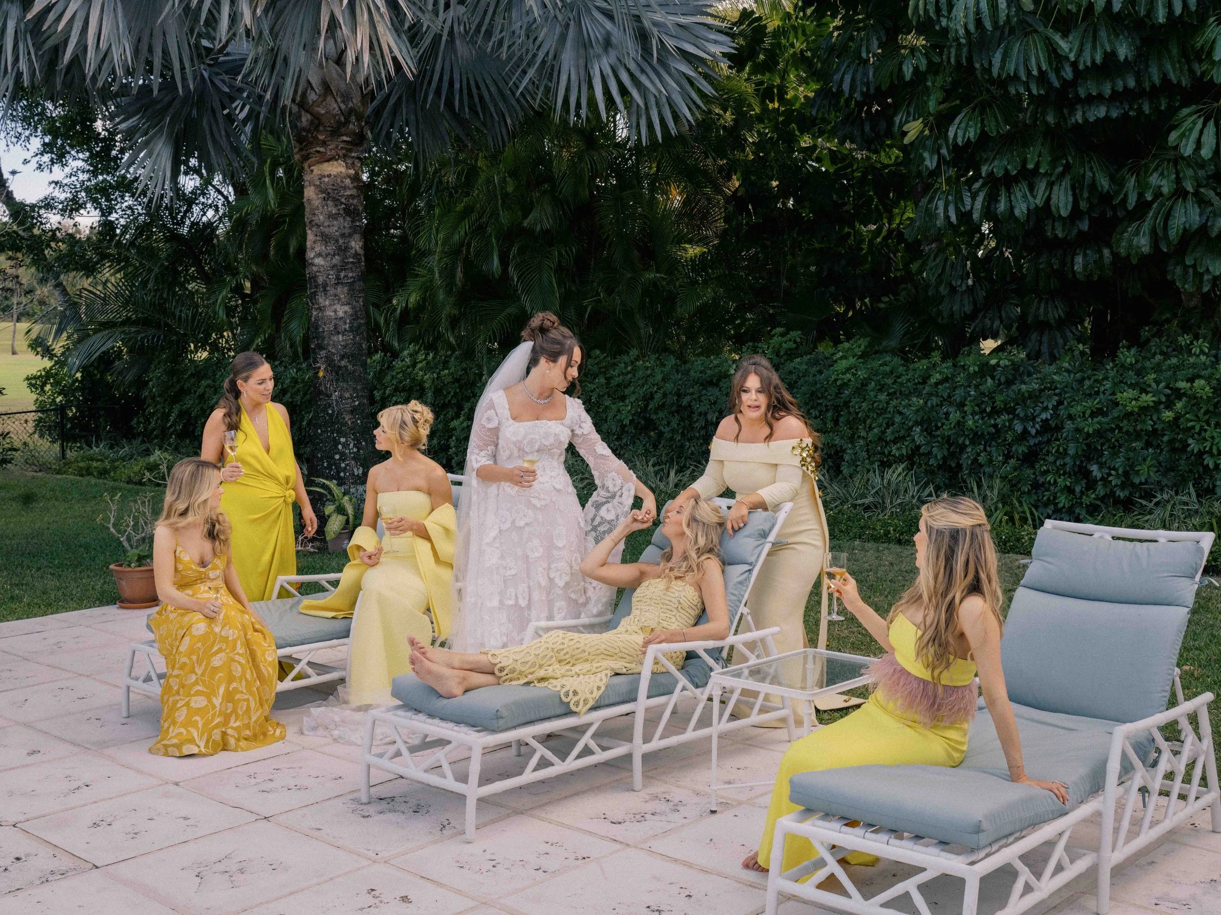 196-lyford-cay-club-wedding-bridal-party-bahamas-by-trent-bailey-nyc-wedding-photographer.JPG