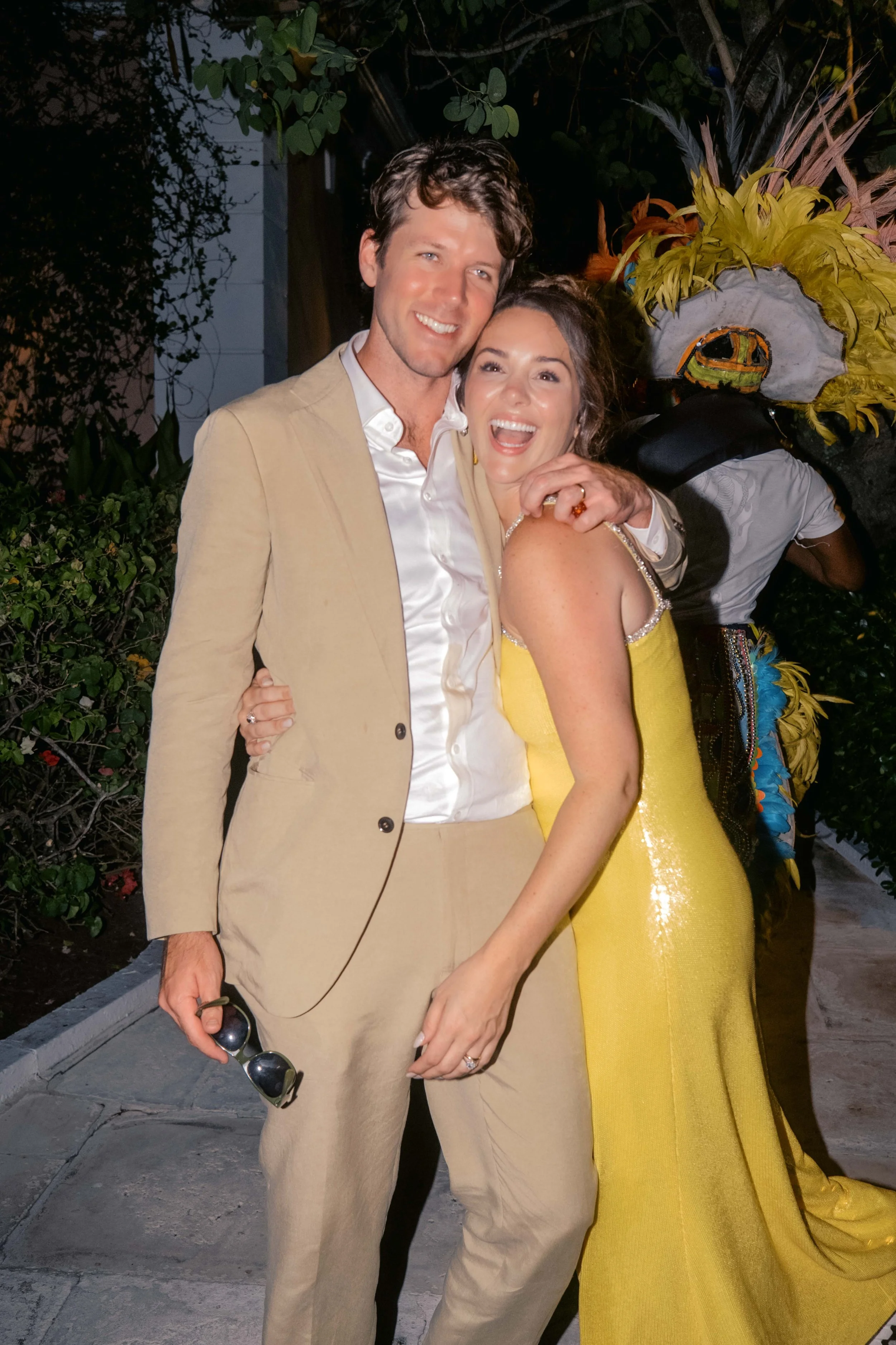 610-lyford-cay-club-wedding-reception-bahamas-by-trent-bailey-nyc-wedding-photographer.JPG