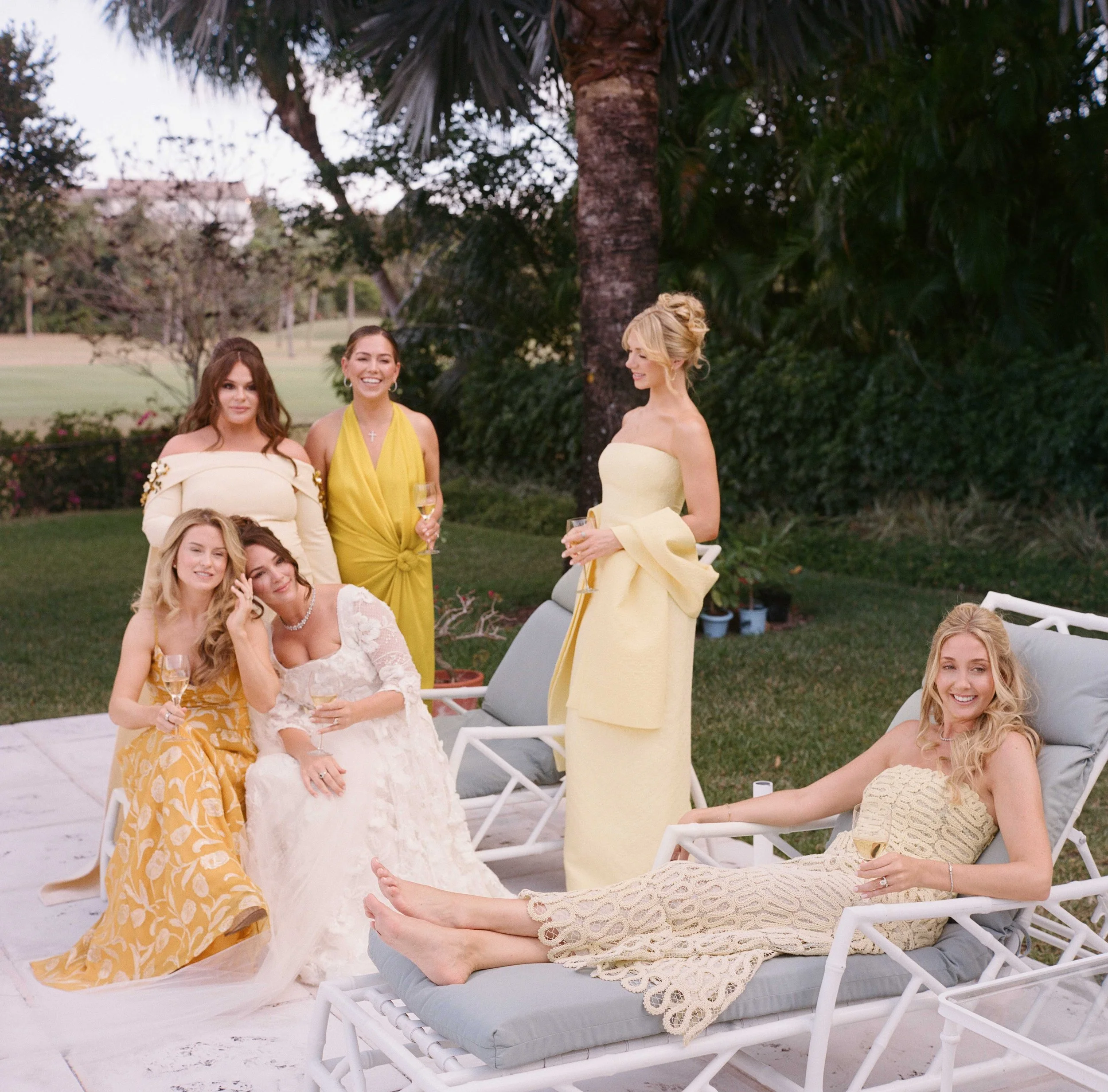 173-lyford-cay-club-wedding-bridal-party-bahamas-by-trent-bailey-nyc-wedding-photographer.JPG
