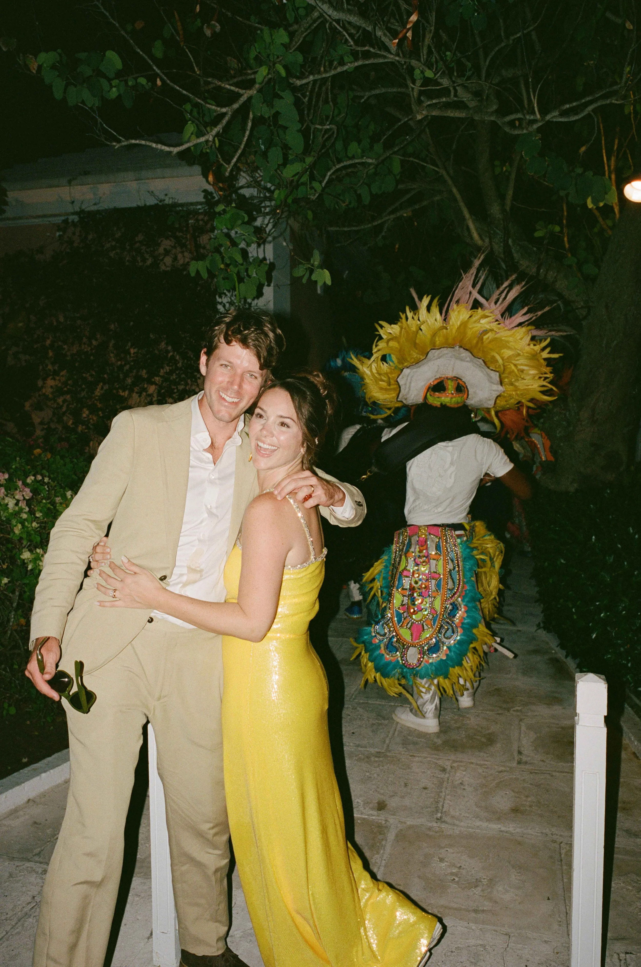628-lyford-cay-club-wedding-reception-bahamas-by-trent-bailey-nyc-wedding-photographer.JPG