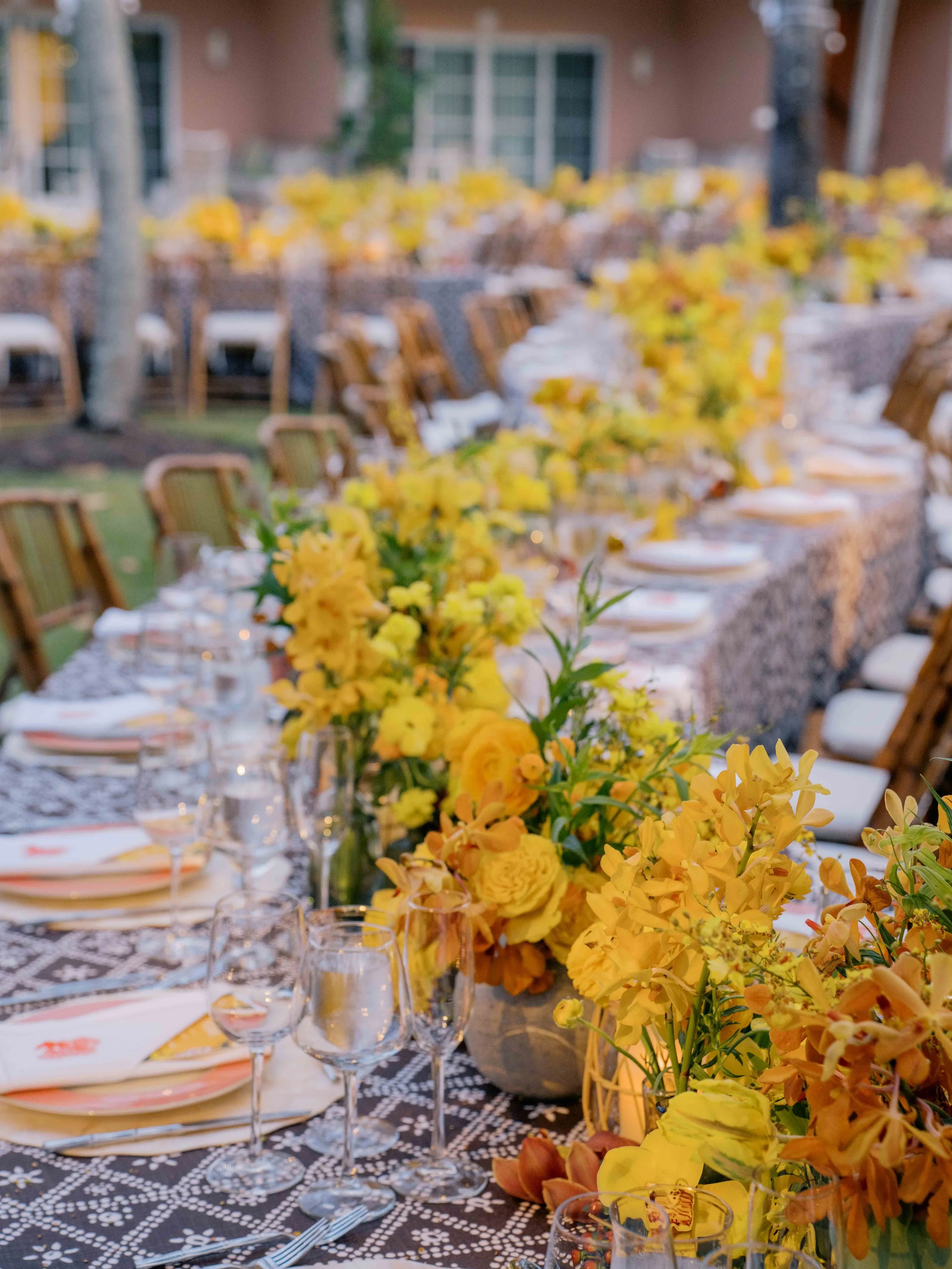 377-lyford-cay-club-wedding-reception-bahamas-by-trent-bailey-nyc-wedding-photographer.JPG