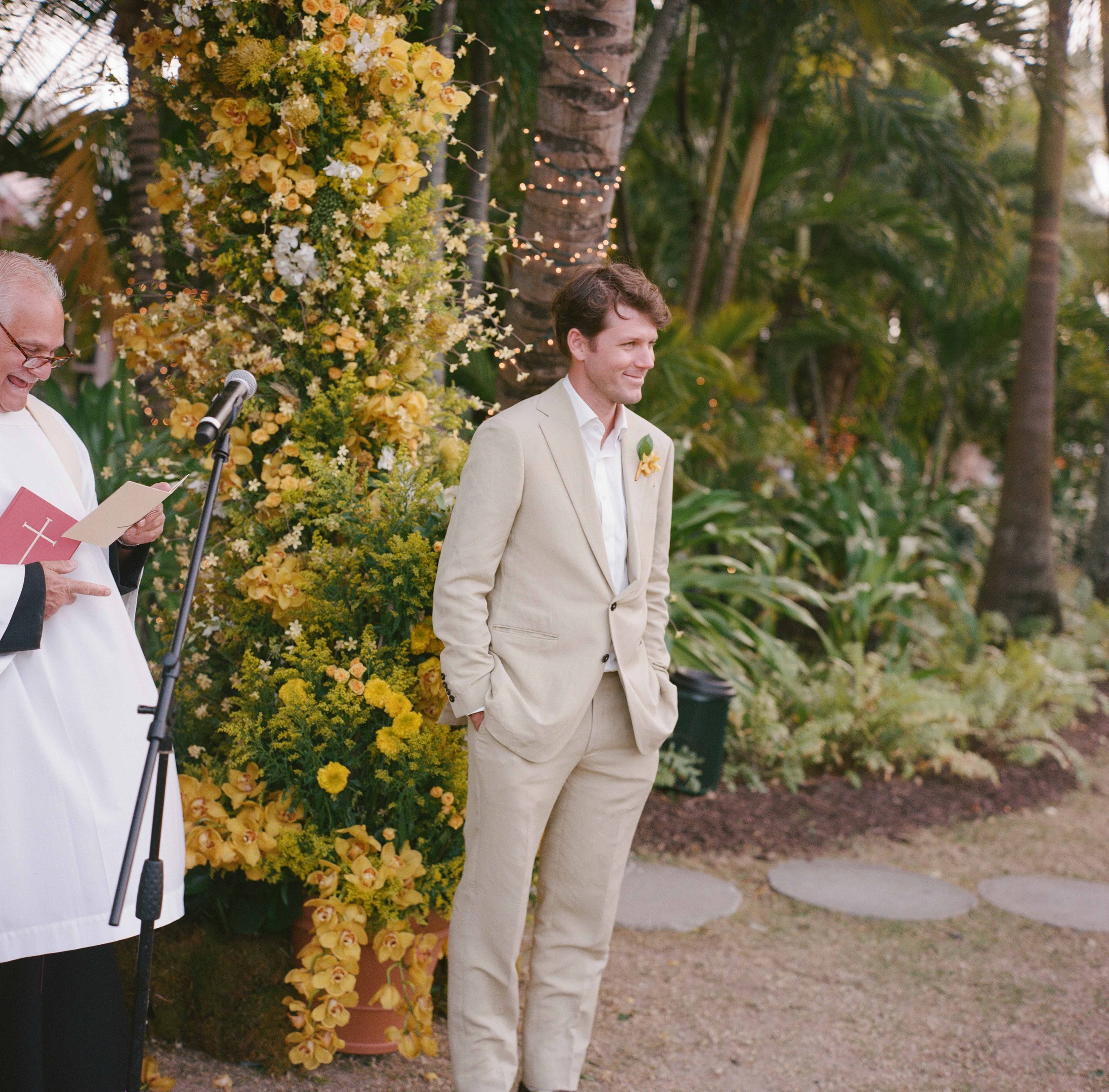 262-lyford-cay-club-wedding-ceremony-bahamas-by-trent-bailey-nyc-wedding-photographer.JPG
