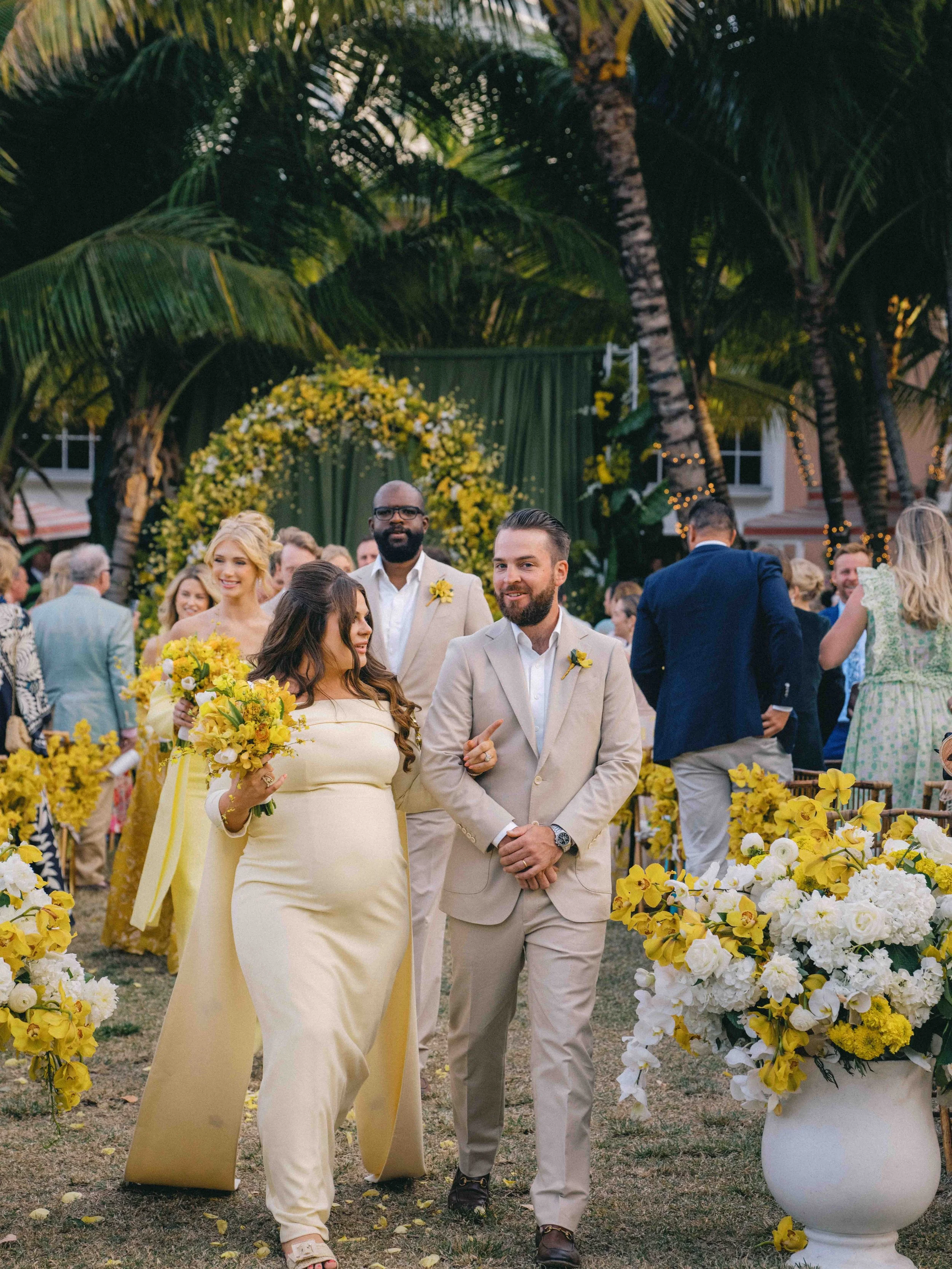 313-lyford-cay-club-wedding-ceremony-bahamas-by-trent-bailey-nyc-wedding-photographer.JPG