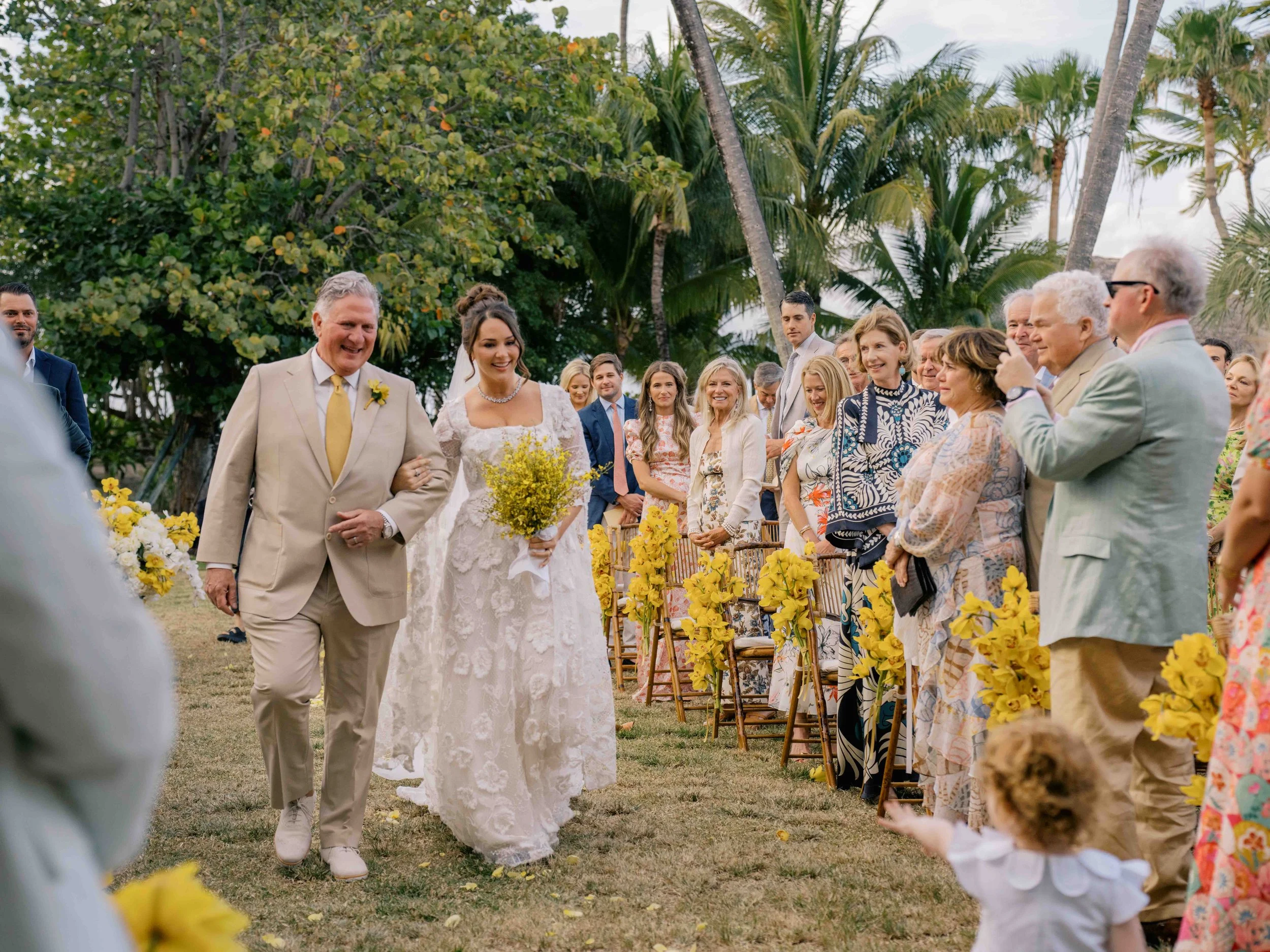 255-lyford-cay-club-wedding-ceremony-bahamas-by-trent-bailey-nyc-wedding-photographer.JPG