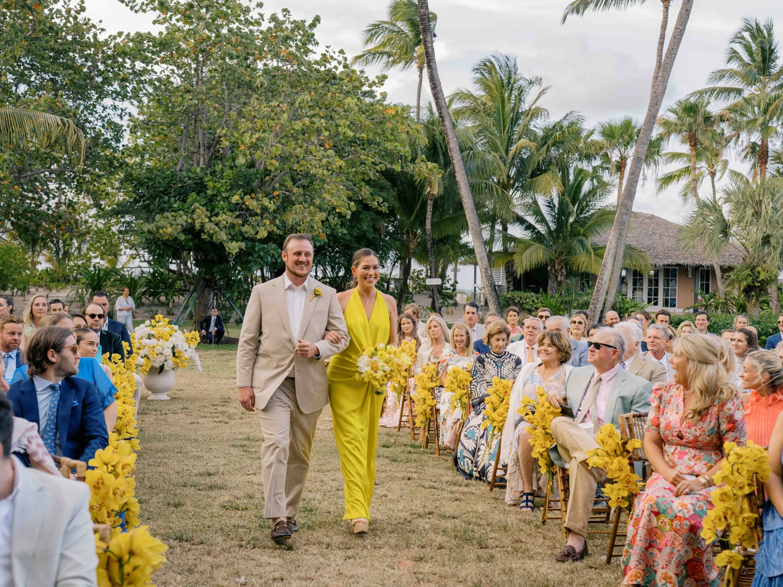 243-lyford-cay-club-wedding-ceremony-bahamas-by-trent-bailey-nyc-wedding-photographer.JPG