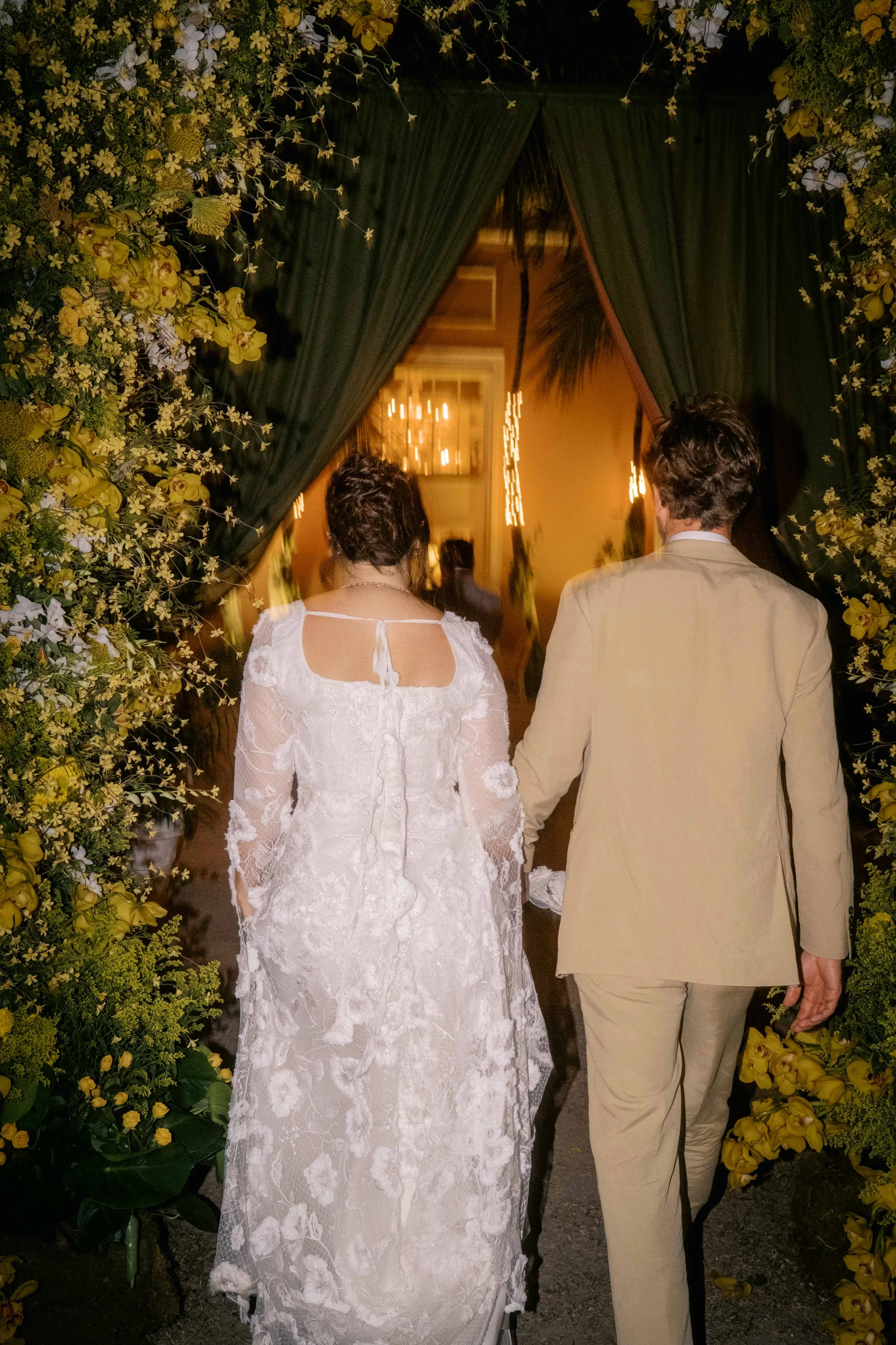 505-lyford-cay-club-wedding-reception-bahamas-by-trent-bailey-nyc-wedding-photographer.JPG