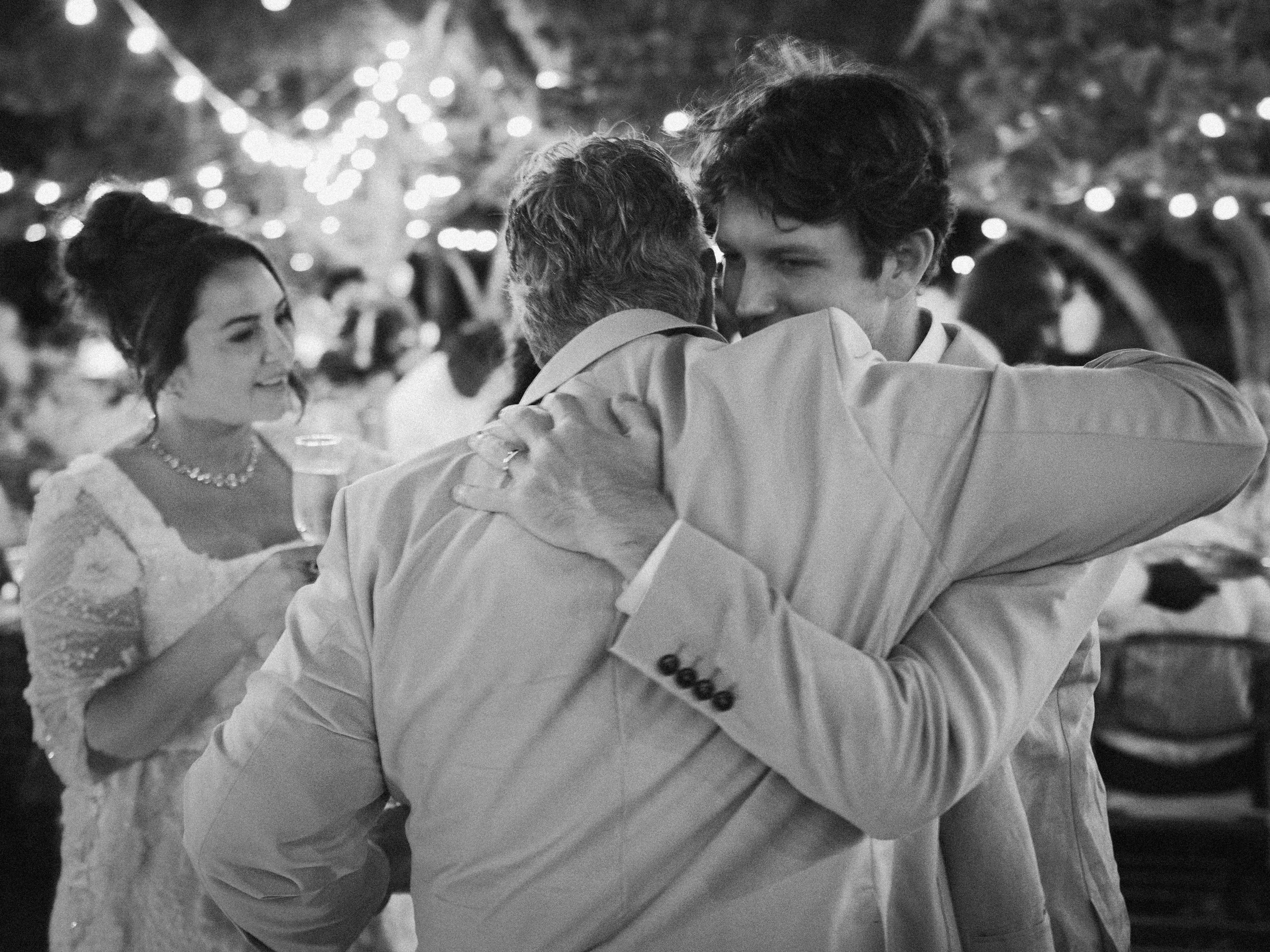 460-lyford-cay-club-wedding-reception-bahamas-by-trent-bailey-nyc-wedding-photographer.JPG