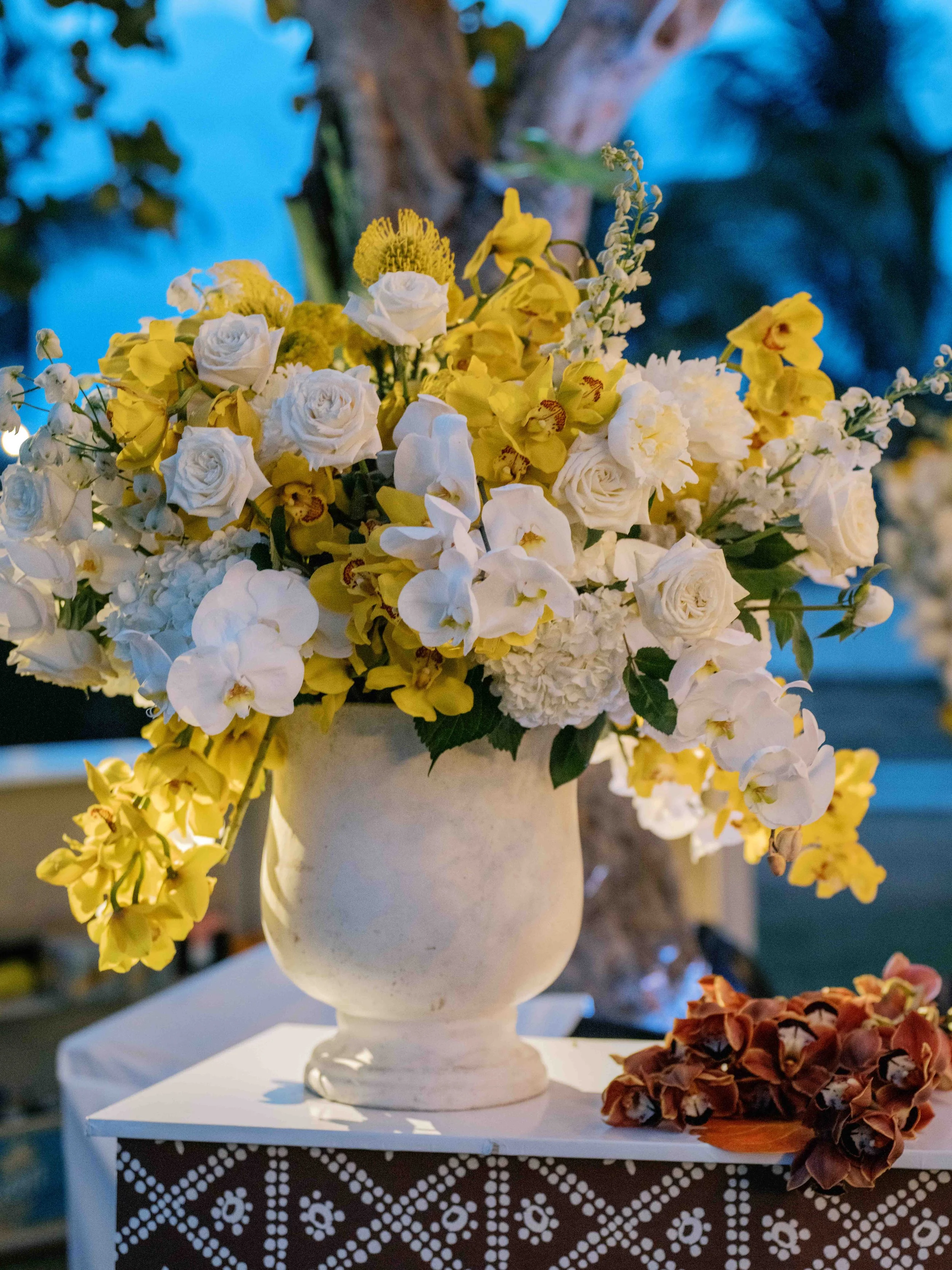 393-lyford-cay-club-wedding-reception-bahamas-by-trent-bailey-nyc-wedding-photographer.JPG