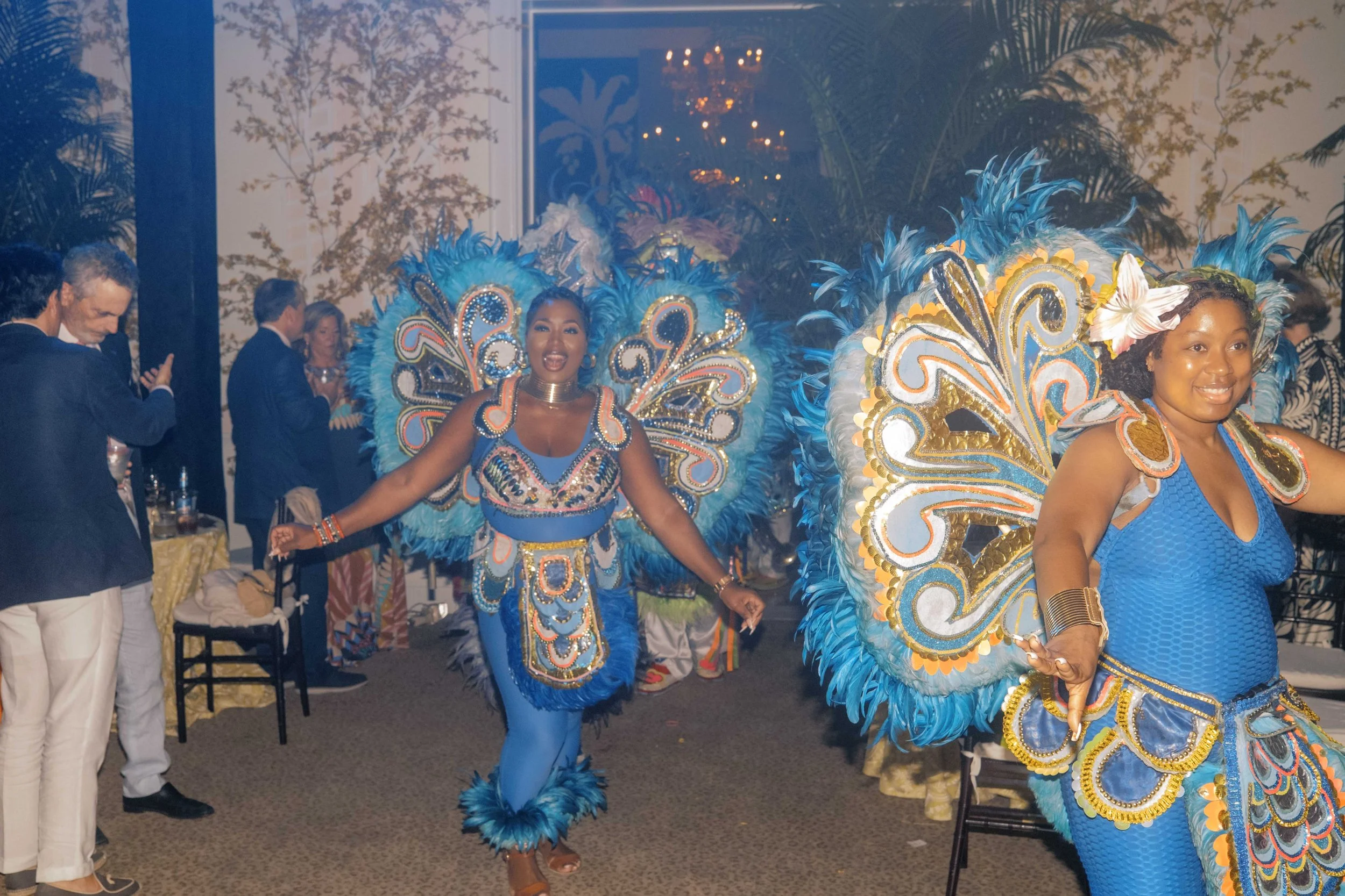 588-lyford-cay-club-wedding-reception-bahamas-by-trent-bailey-nyc-wedding-photographer.JPG
