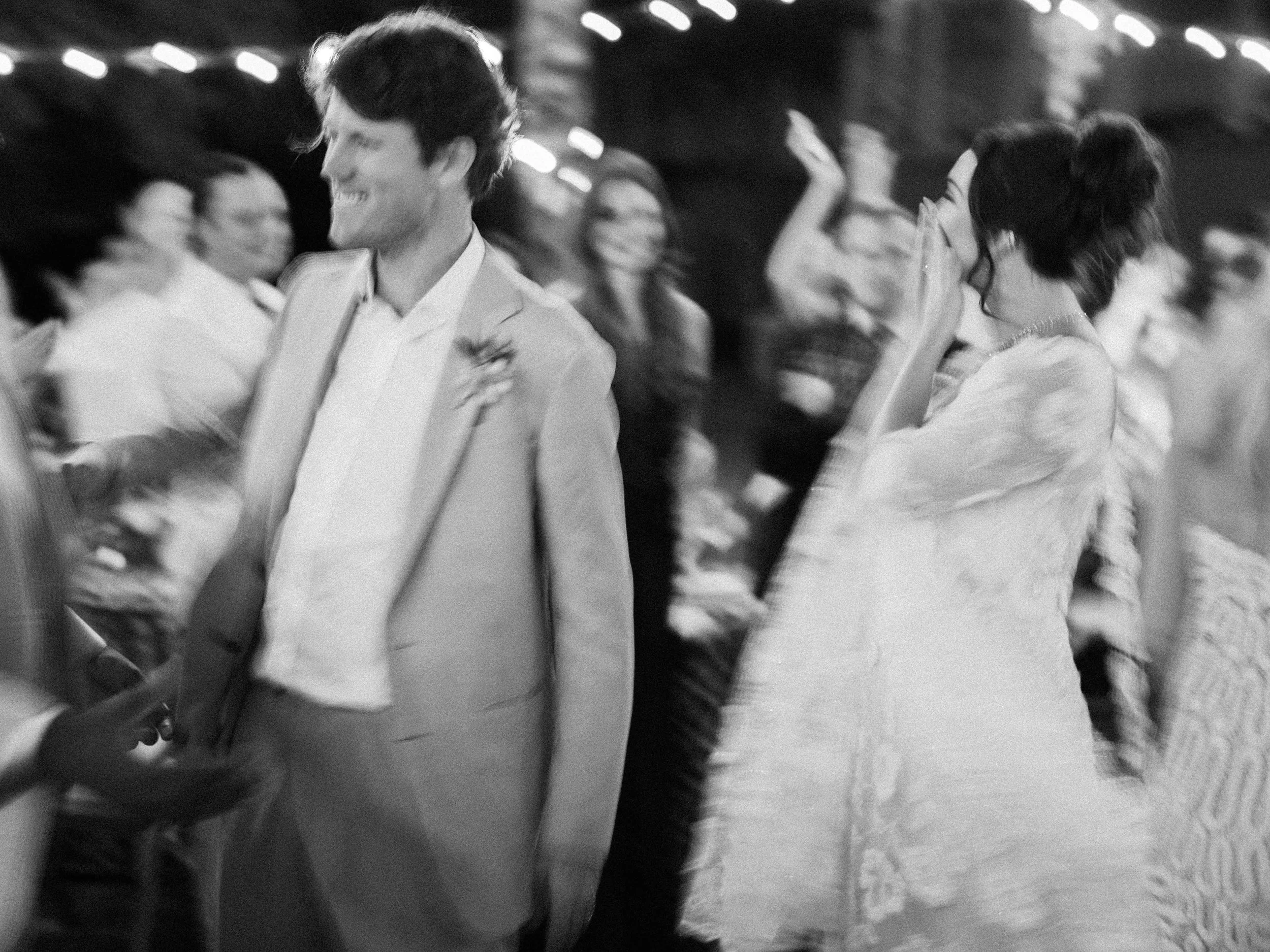 435-lyford-cay-club-wedding-reception-bahamas-by-trent-bailey-nyc-wedding-photographer.JPG