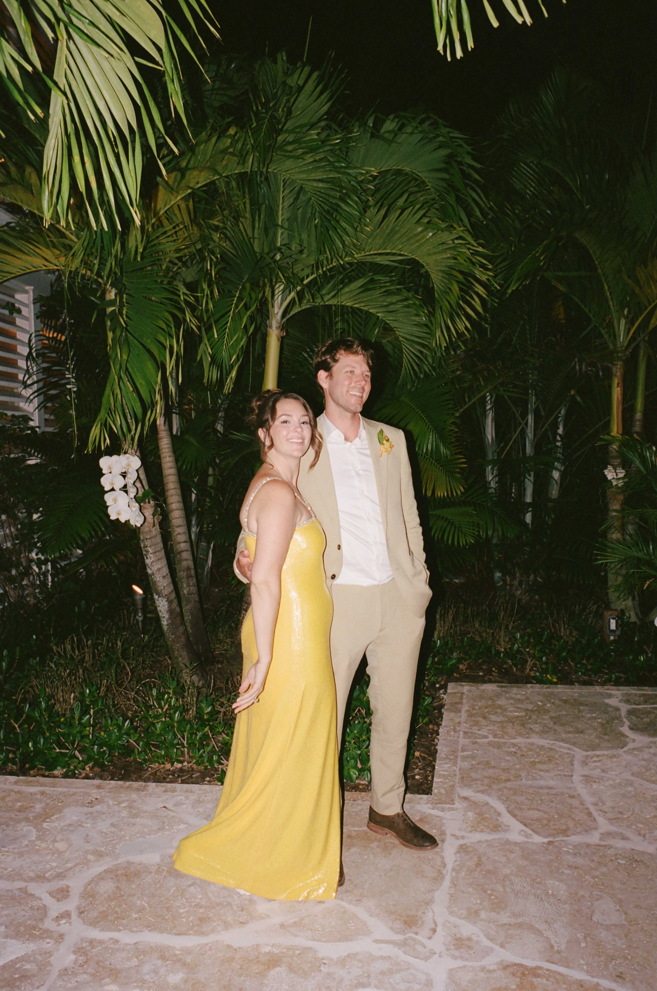 574-lyford-cay-club-wedding-reception-bahamas-by-trent-bailey-nyc-wedding-photographer.JPG