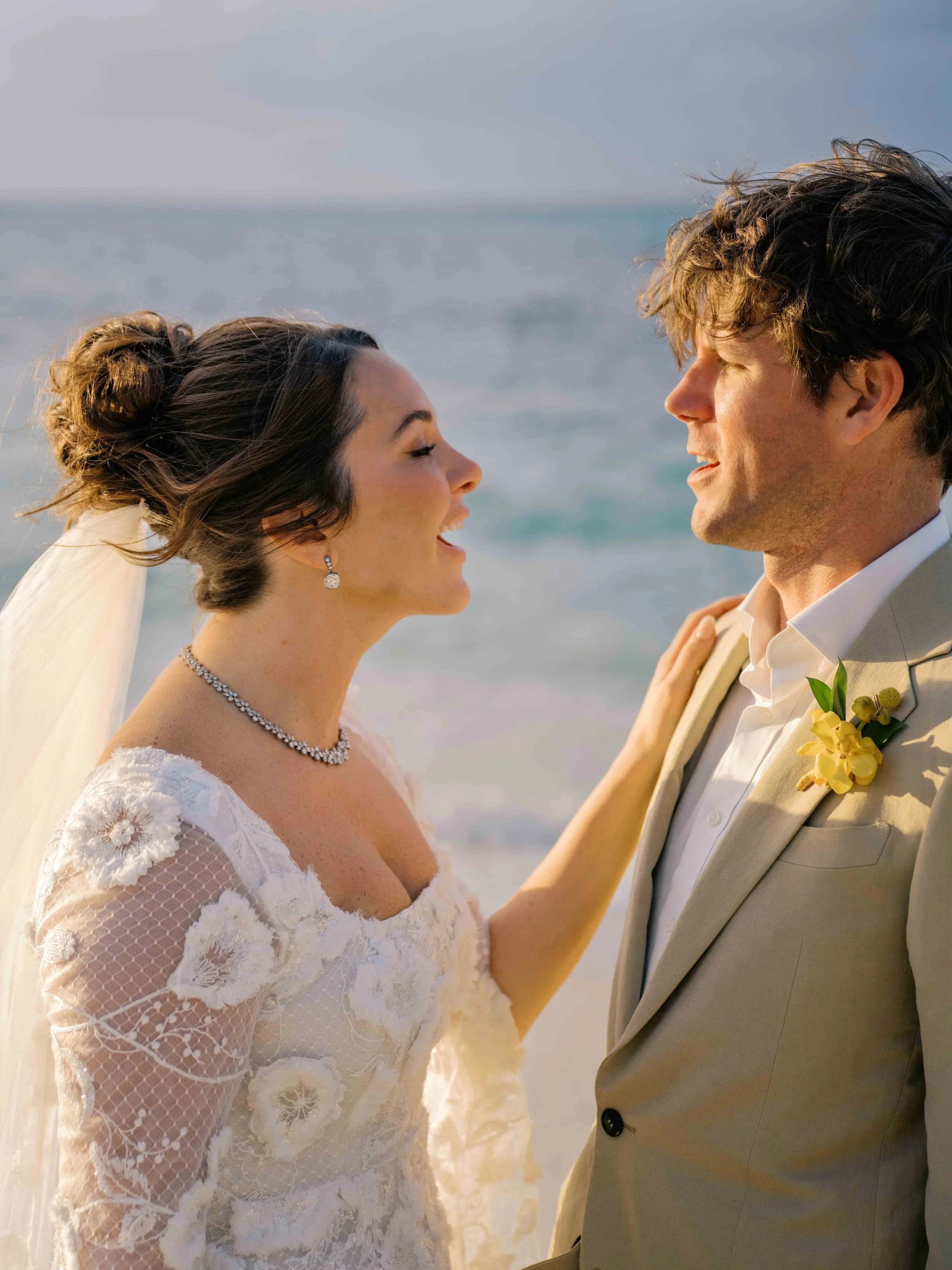 360-lyford-cay-club-wedding-couples-beach-portraits-bahamas-by-trent-bailey-nyc-wedding-photographer.JPG