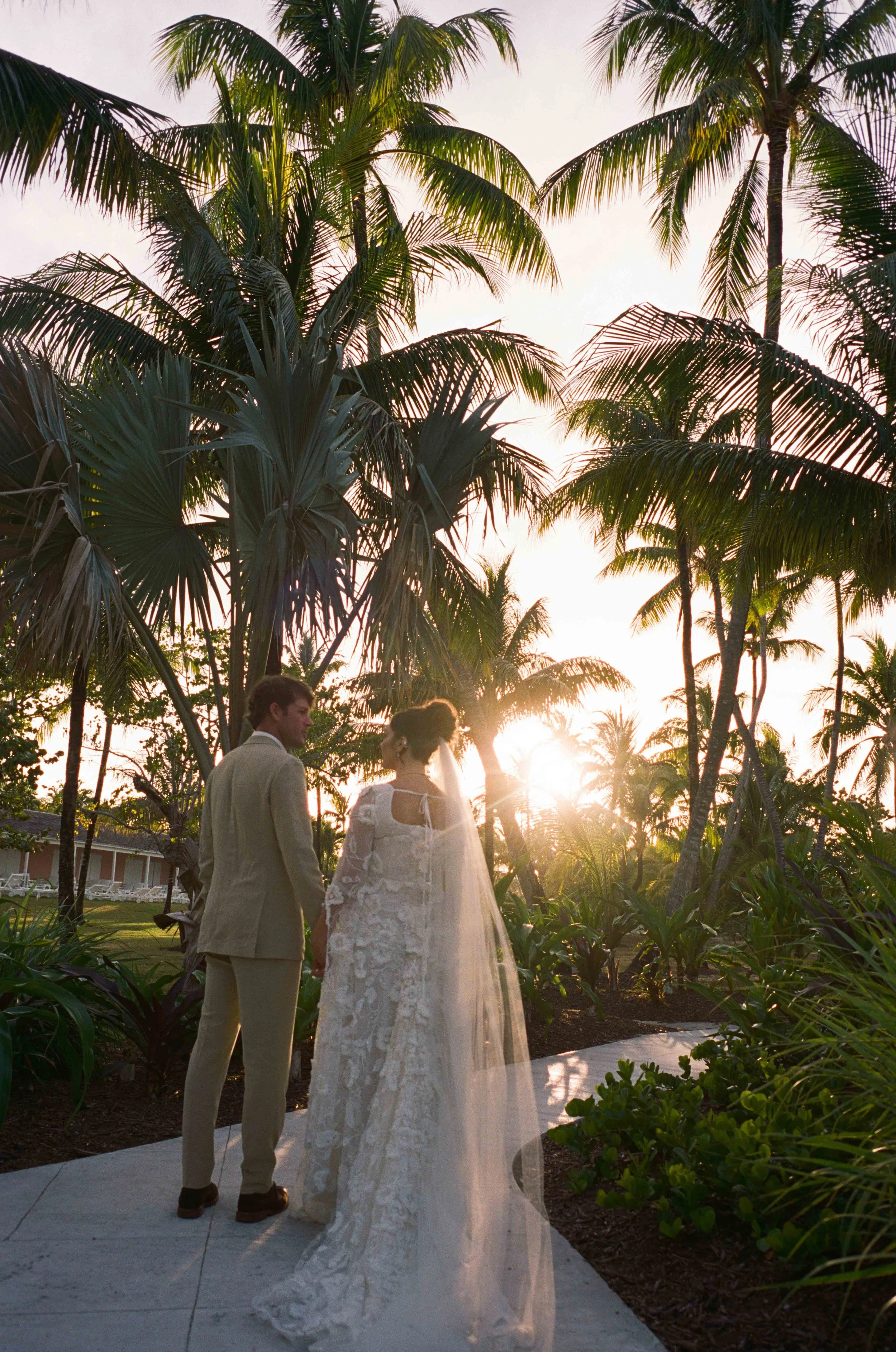 341-lyford-cay-club-wedding-ceremony-bahamas-by-trent-bailey-nyc-wedding-photographer.JPG