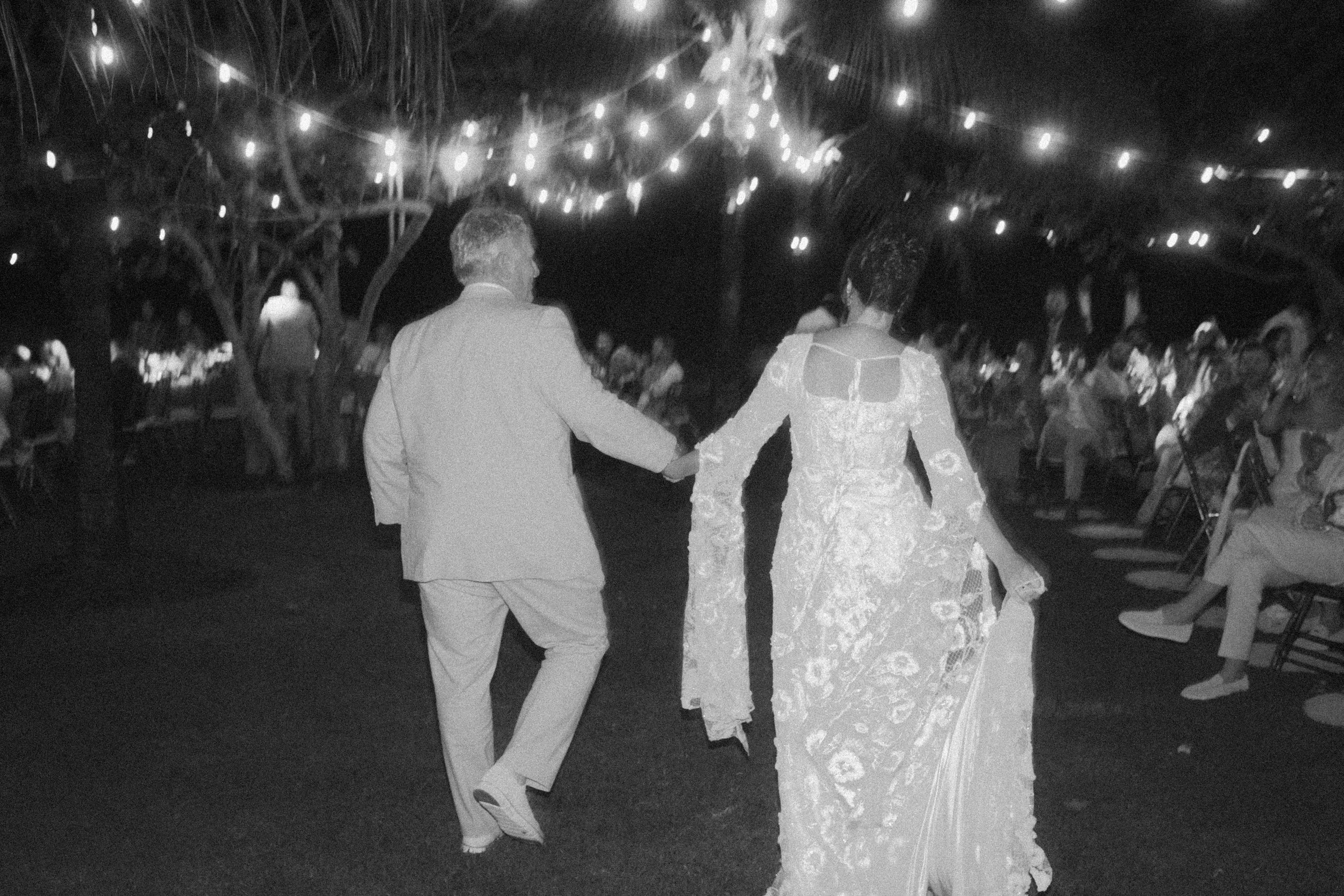 480-lyford-cay-club-wedding-reception-bahamas-by-trent-bailey-nyc-wedding-photographer.JPG