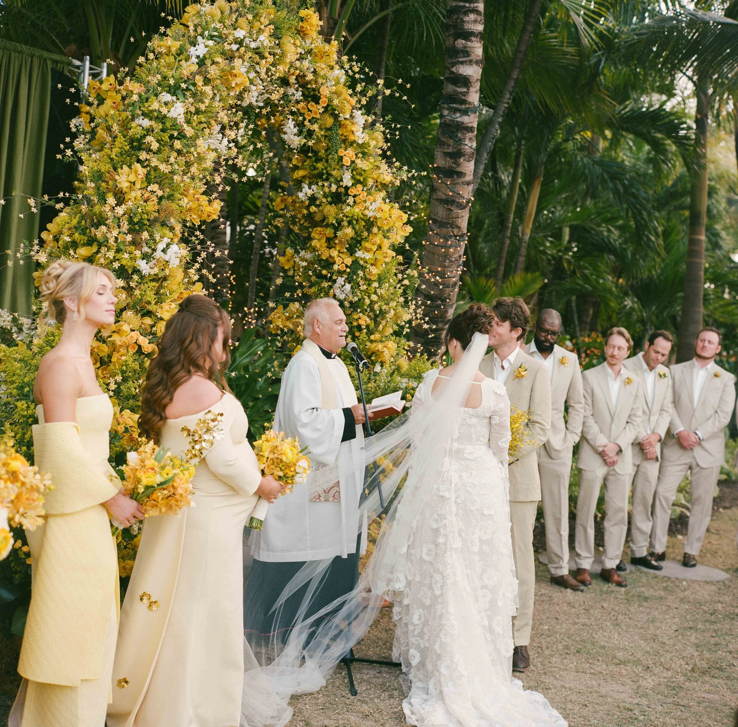 289-lyford-cay-club-wedding-ceremony-bahamas-by-trent-bailey-nyc-wedding-photographer.JPG